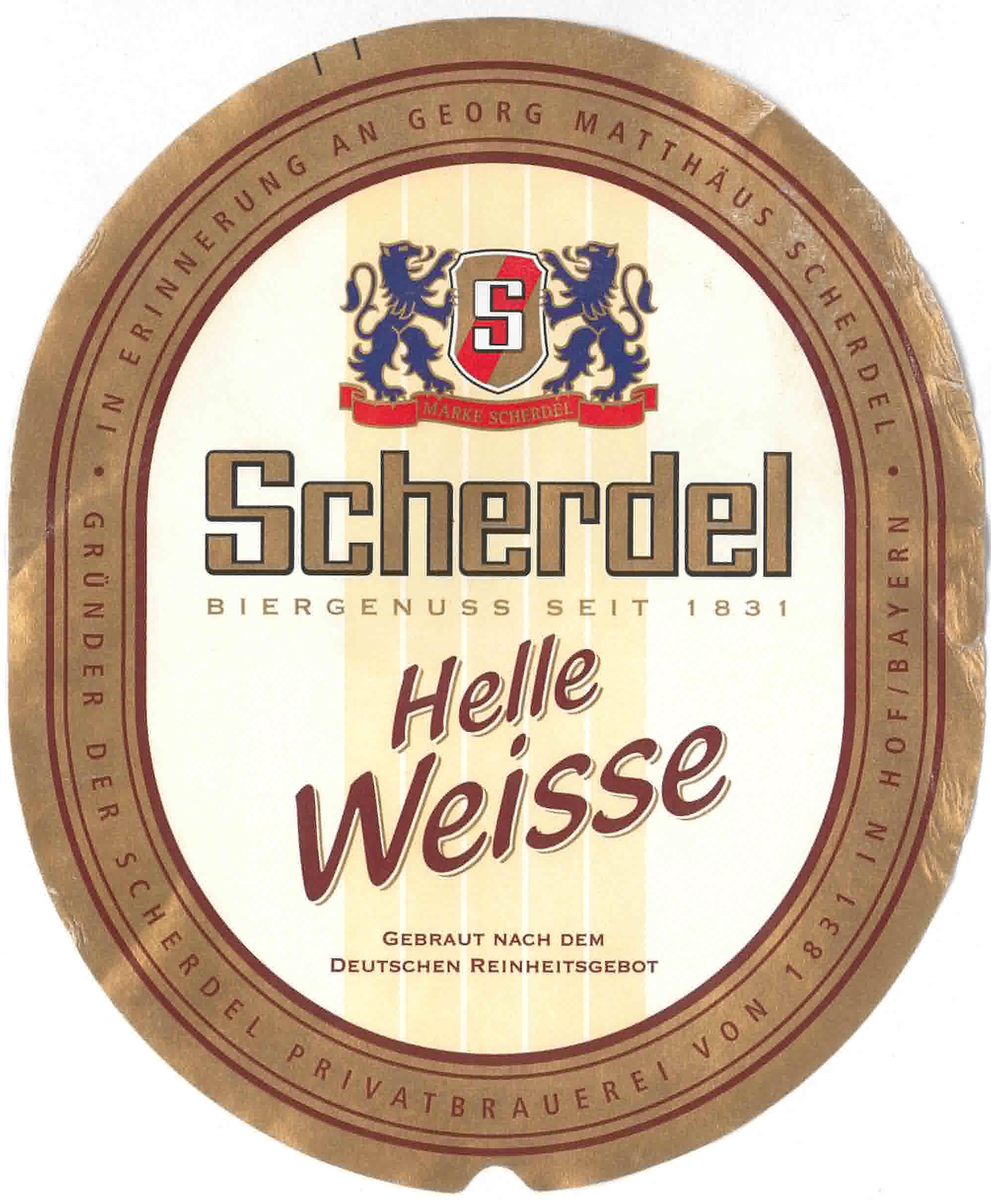 bier1758.jpg