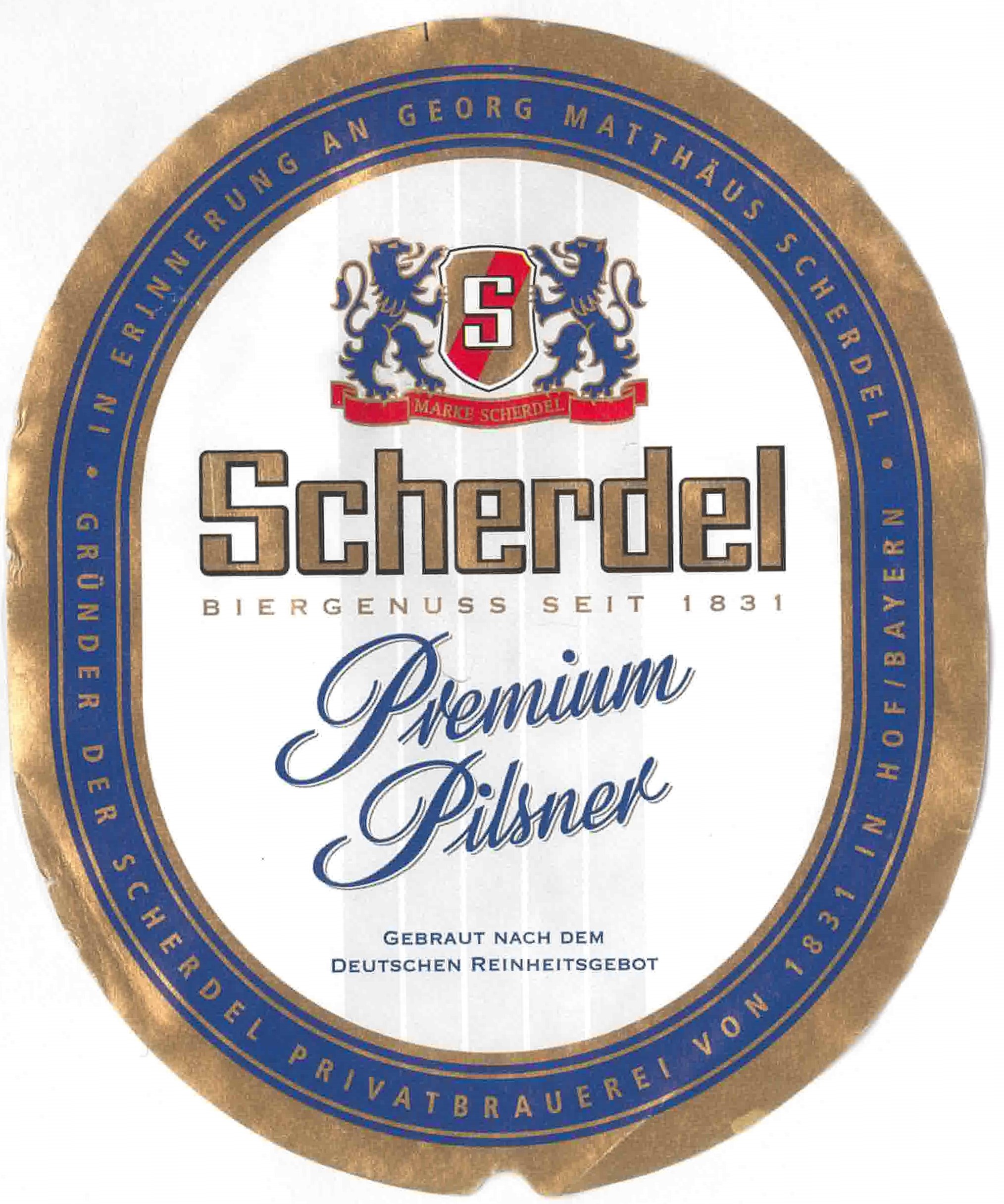 bier1759.jpg