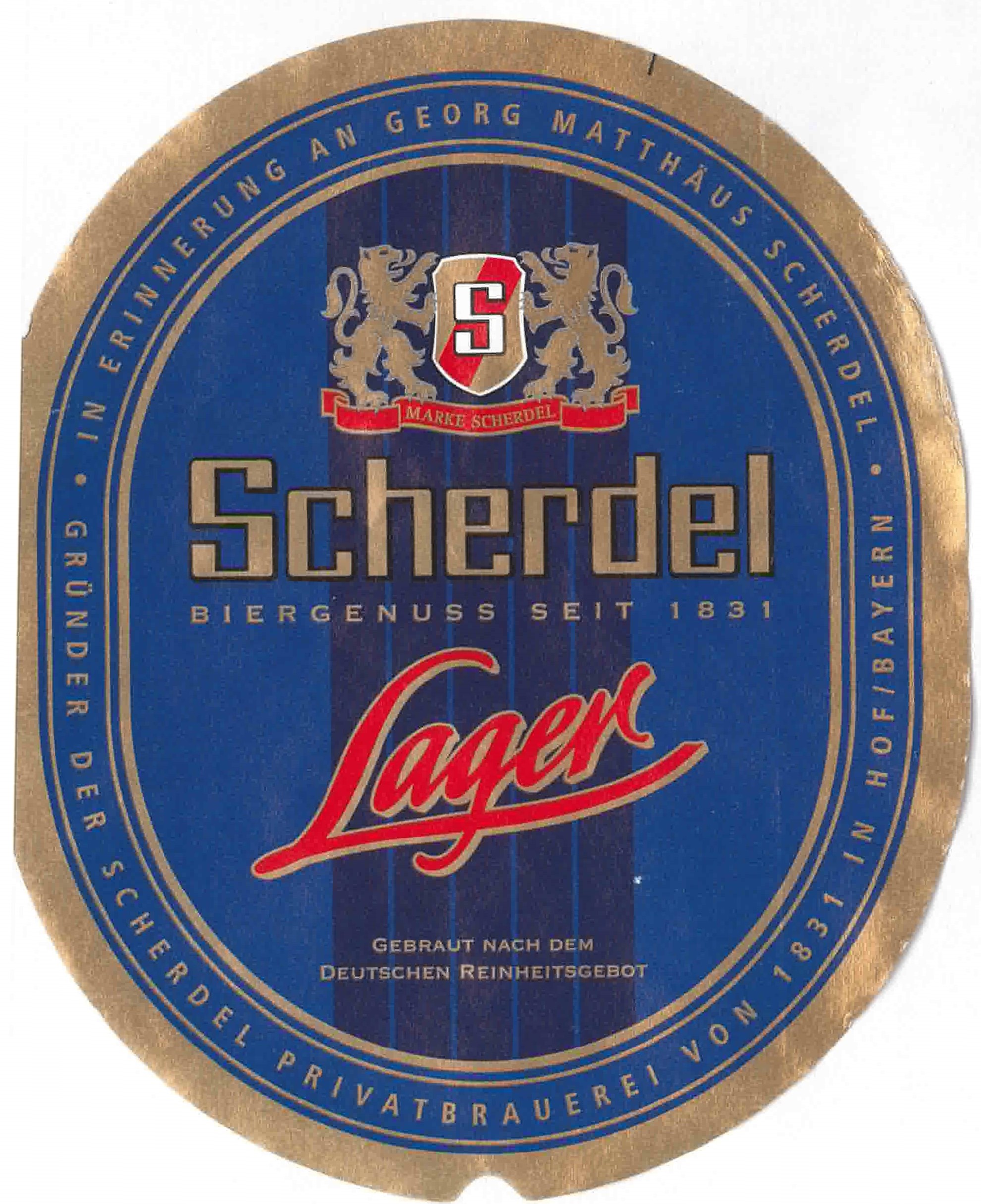 bier1760.jpg