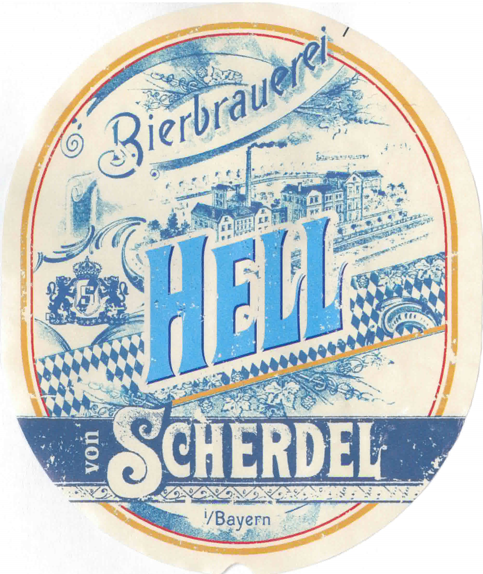 bier1761.jpg
