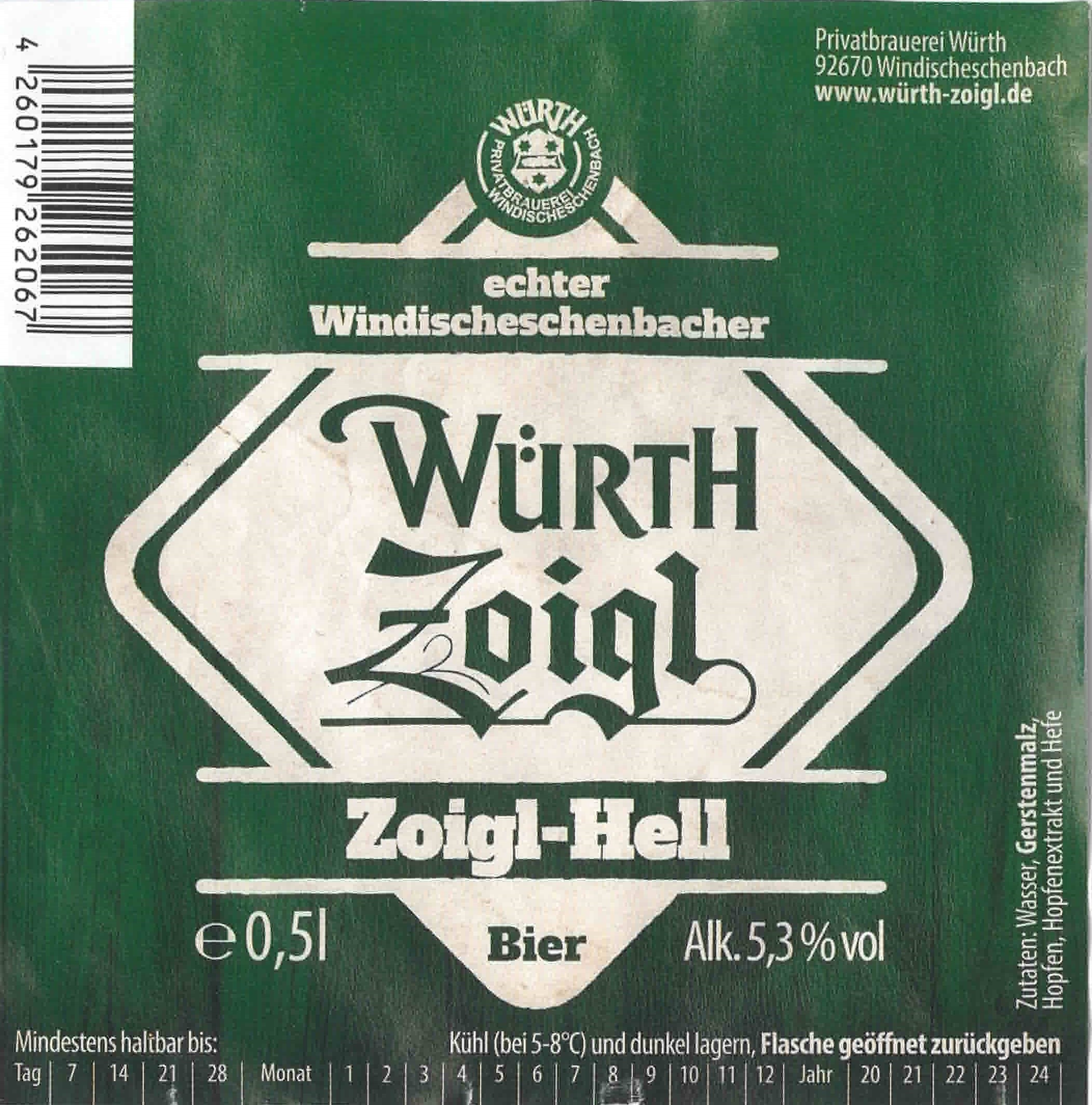 bier1763.jpg