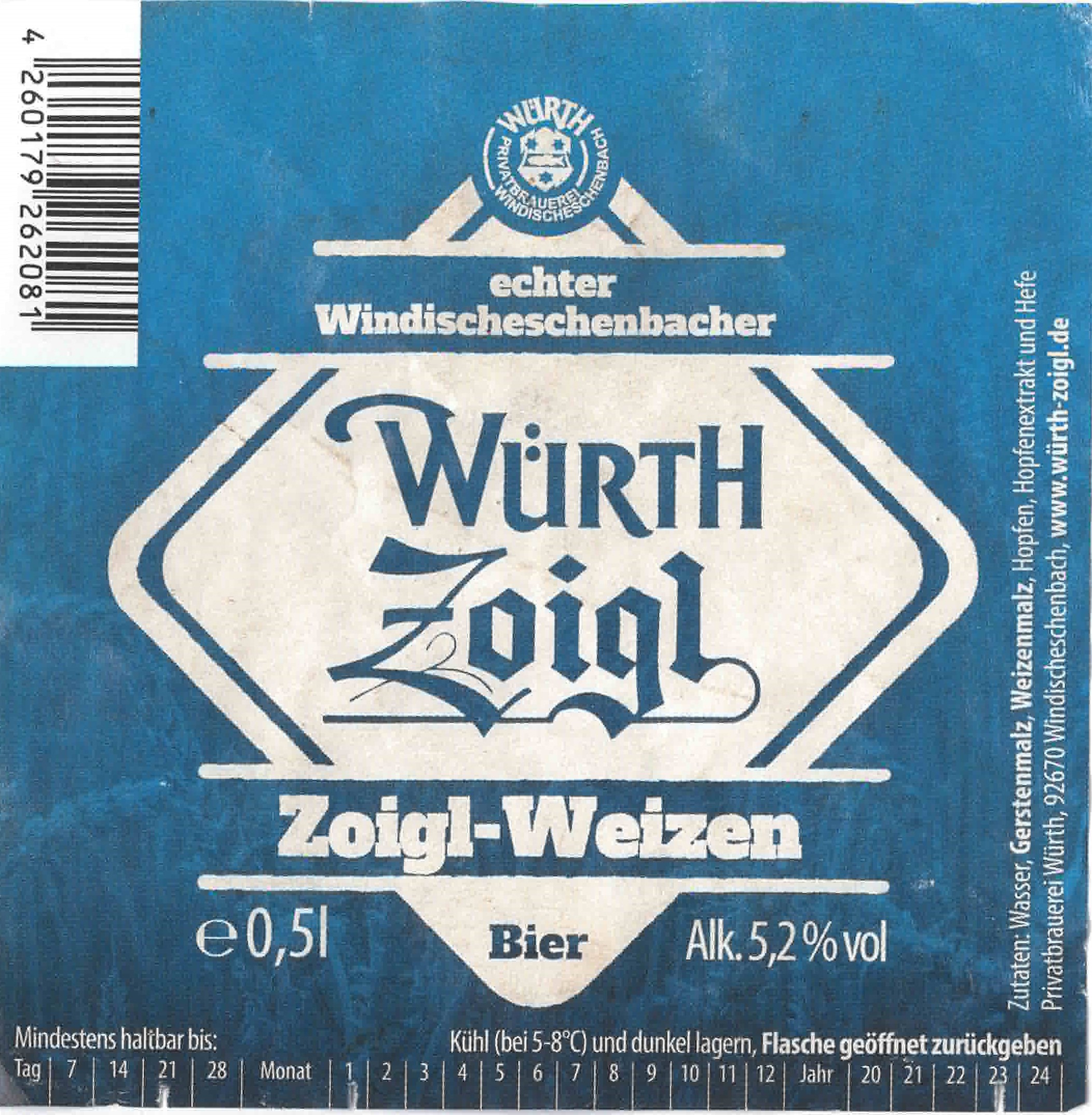 bier1764.jpg
