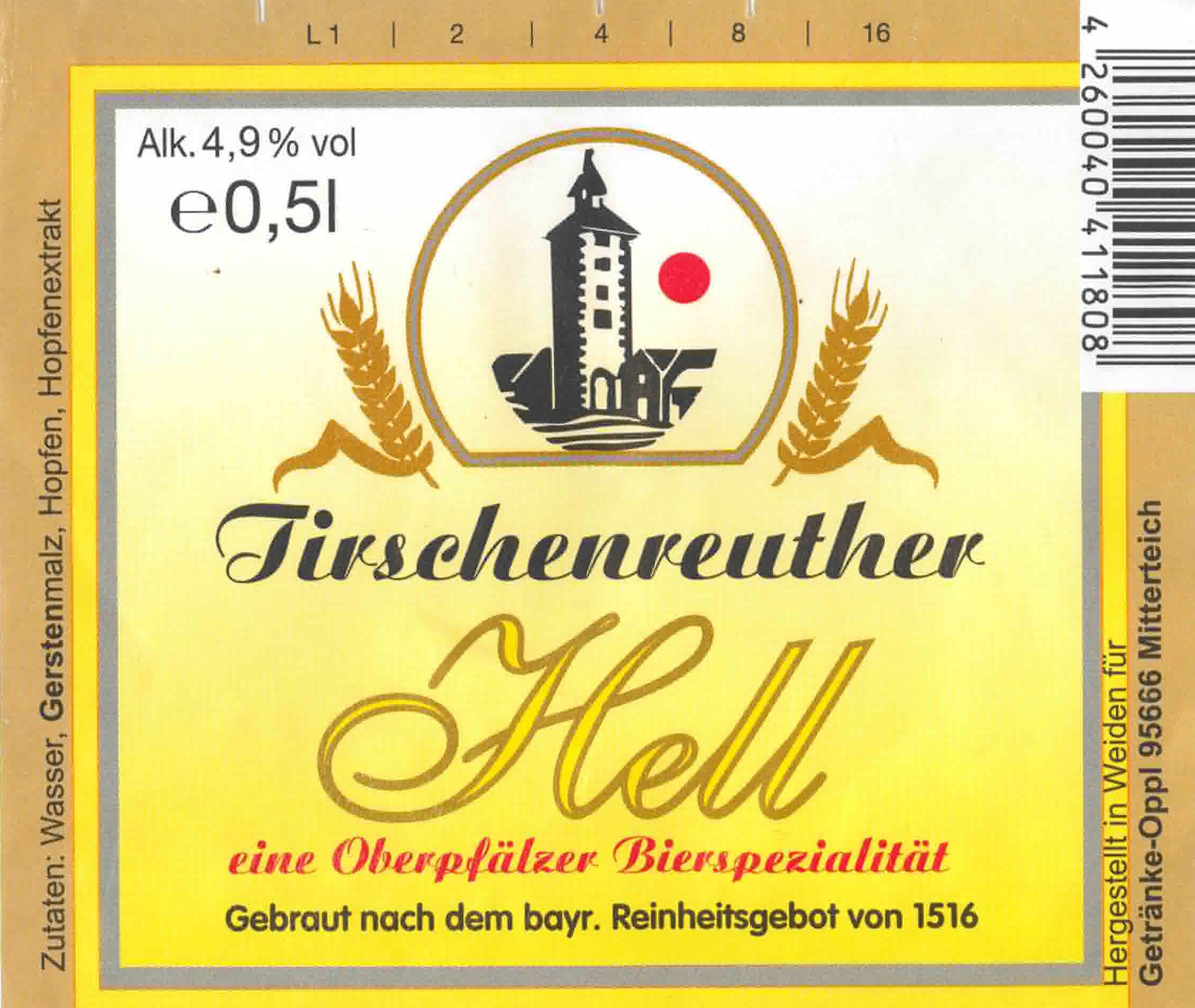 bier1766.jpg