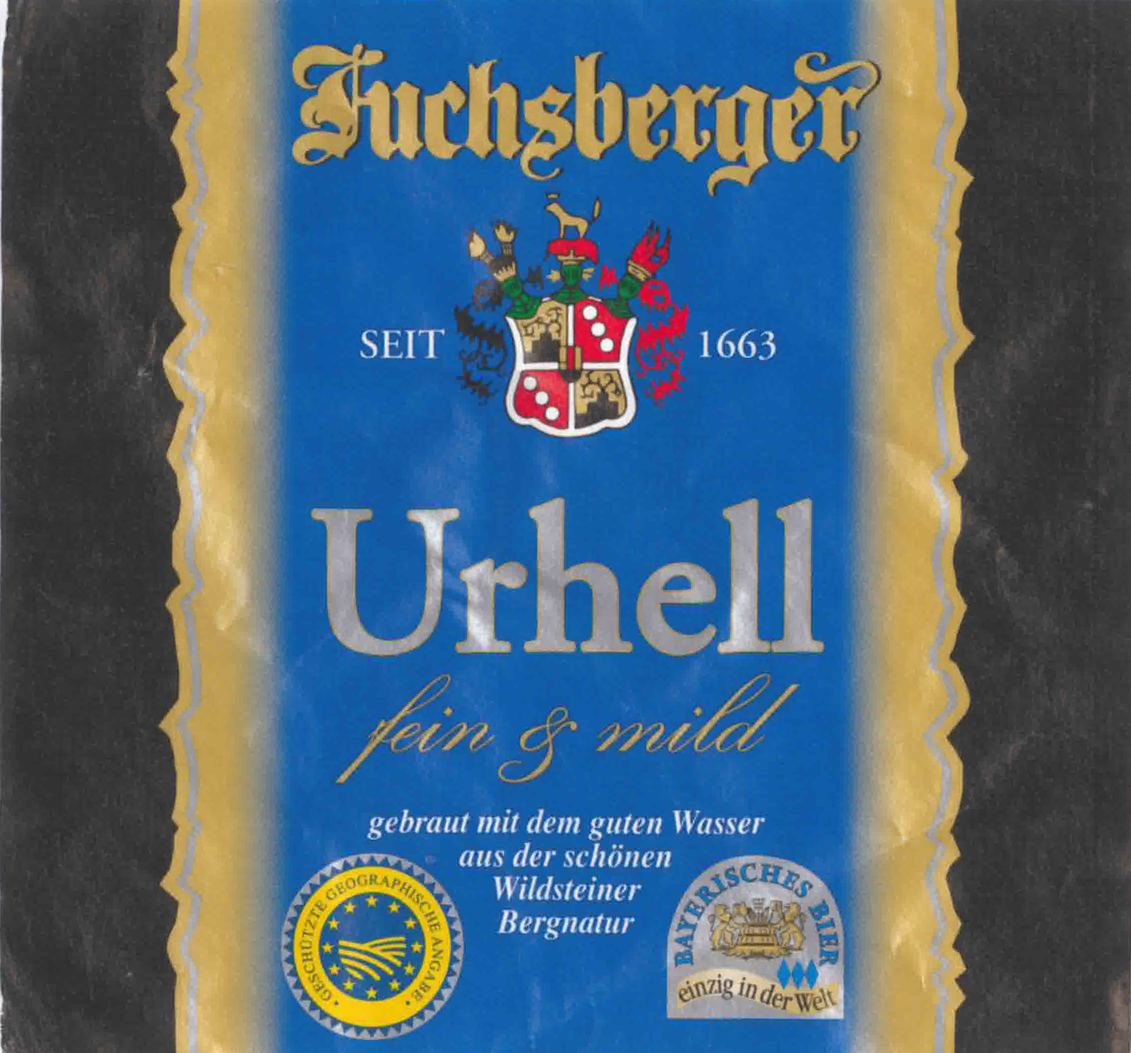 bier1768.jpg