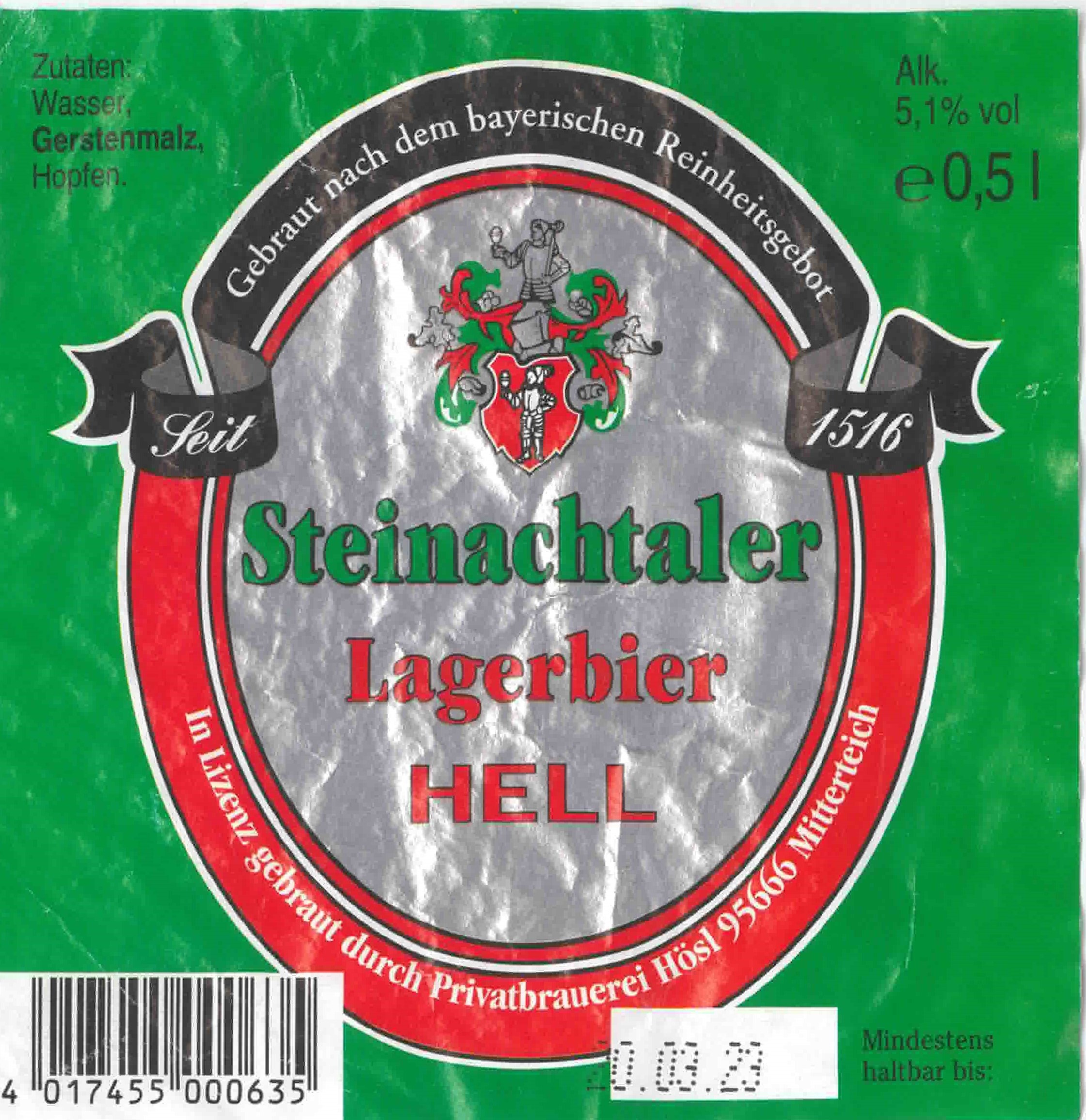 bier1769.jpg