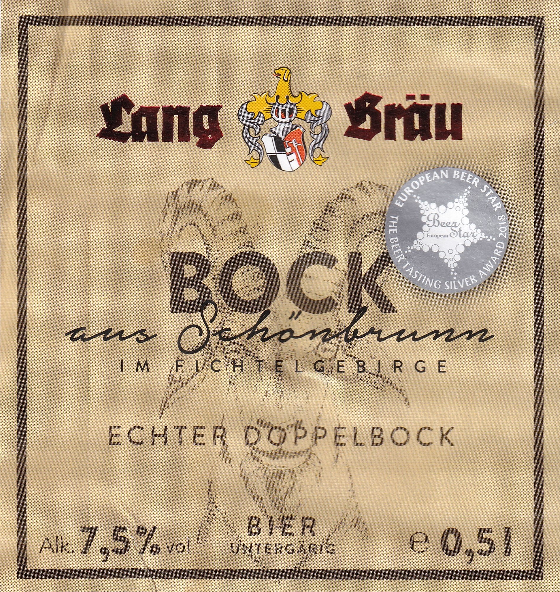 bier1770.jpg