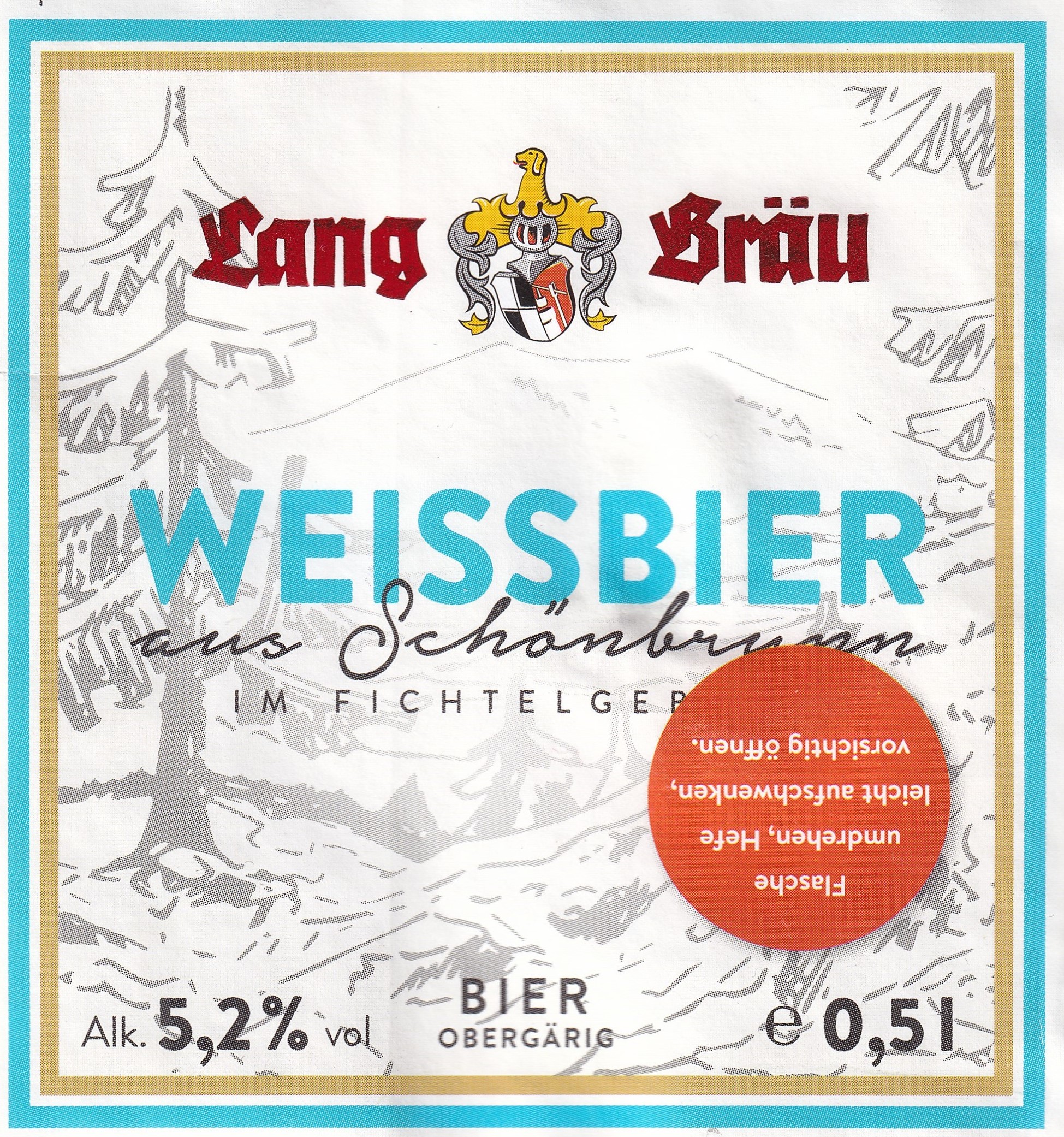 bier1773.jpg
