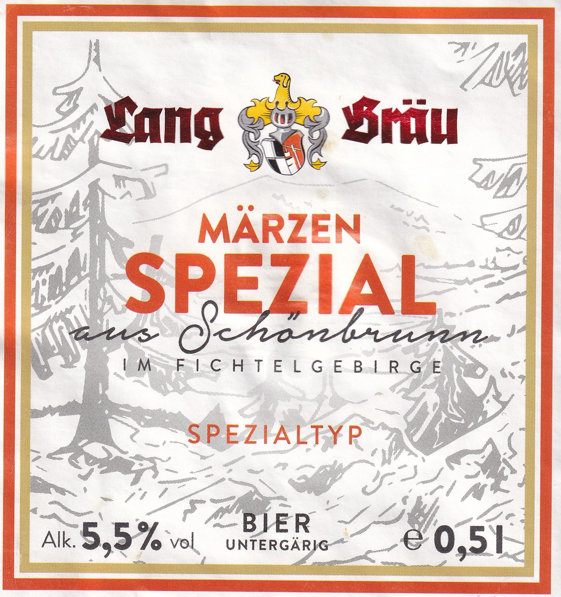 bier1774.jpg