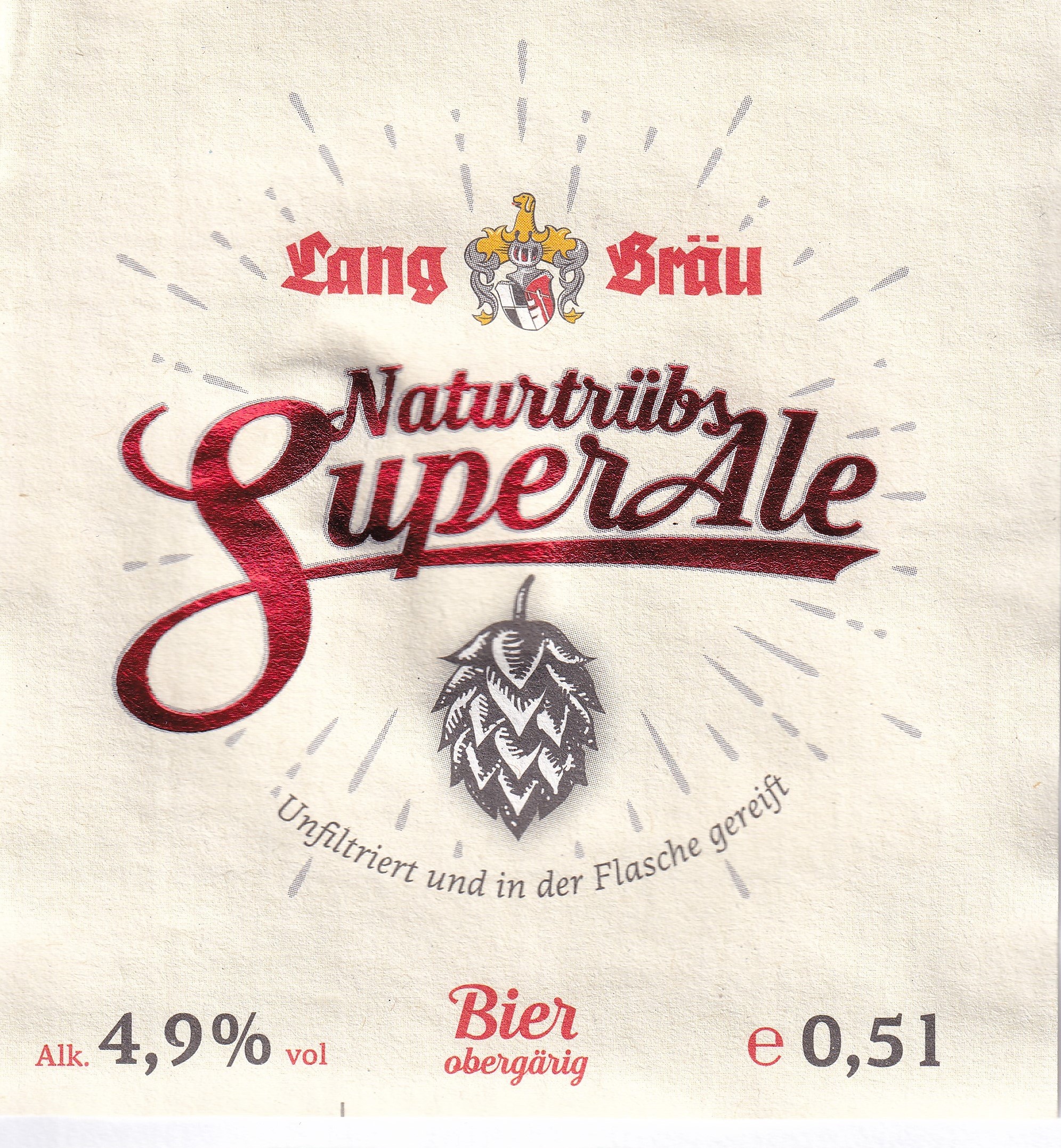 bier1775.jpg