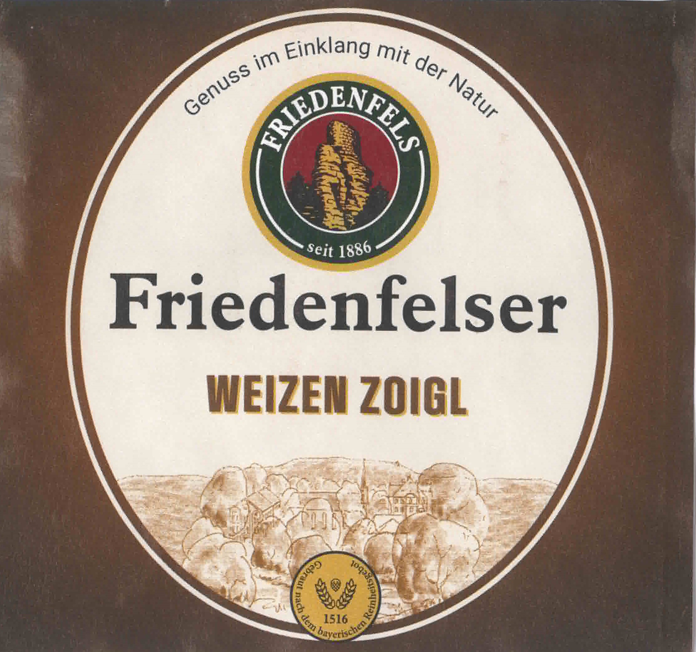 bier1776.jpg