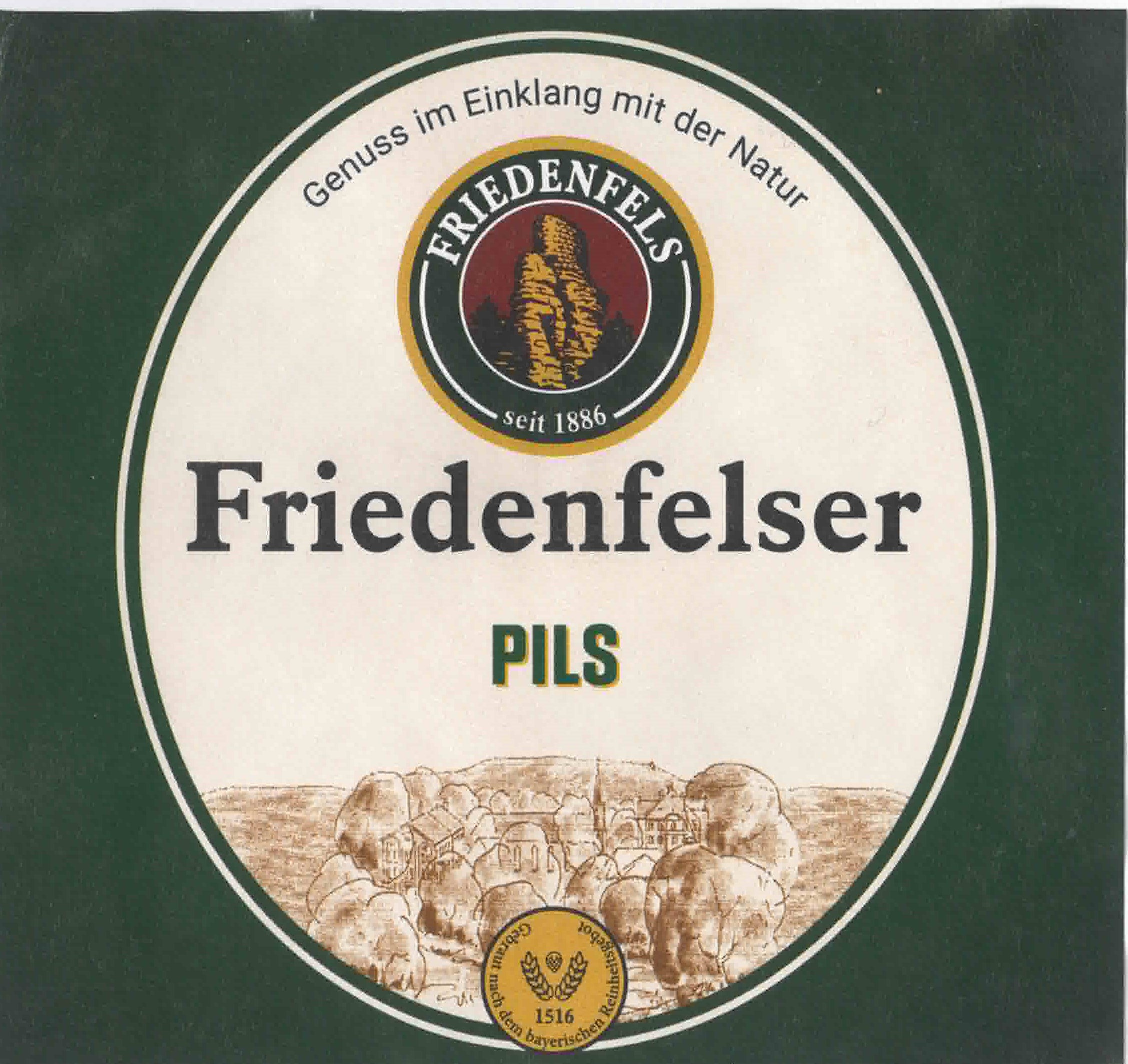 bier1779.jpg