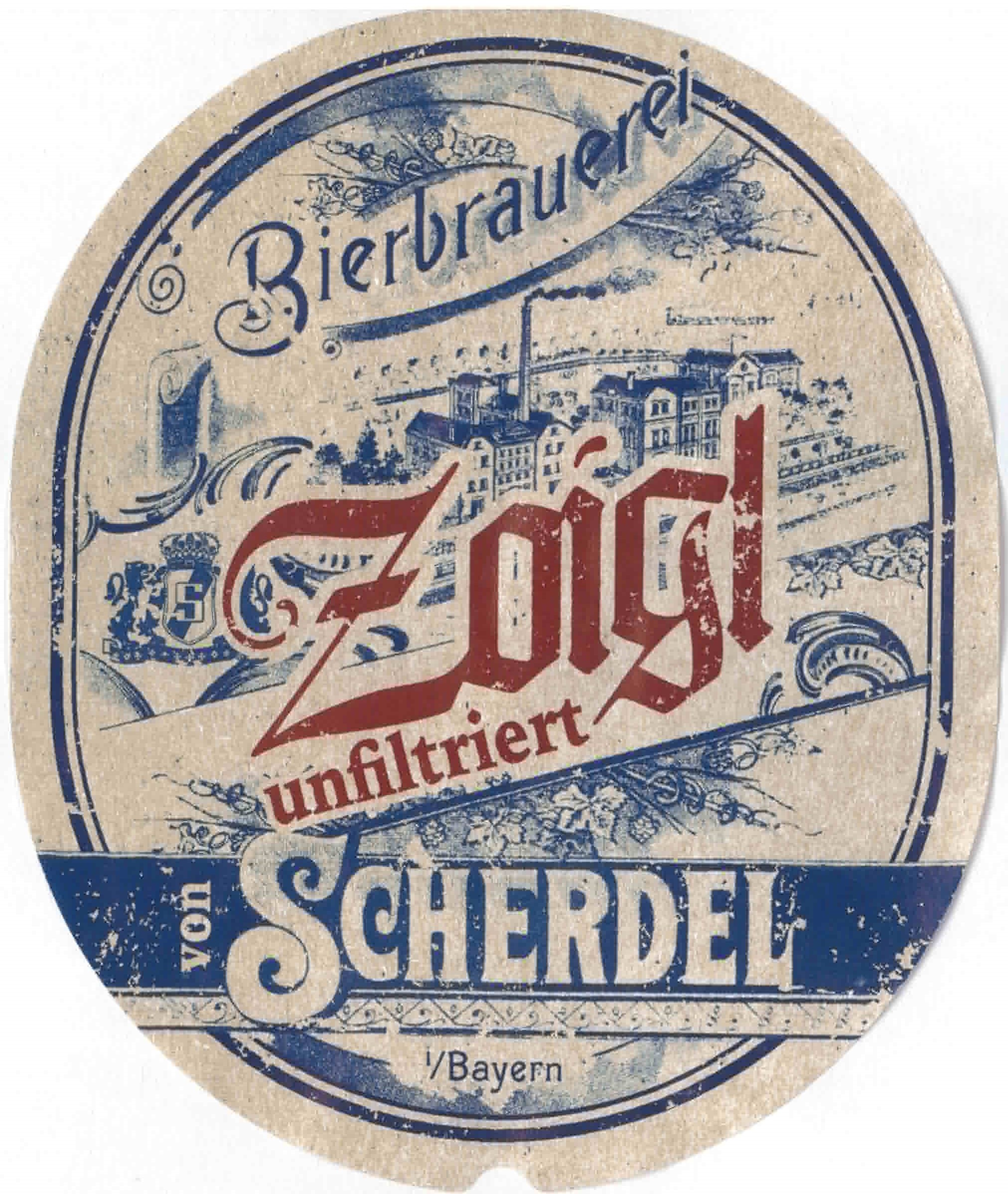 bier1781.jpg