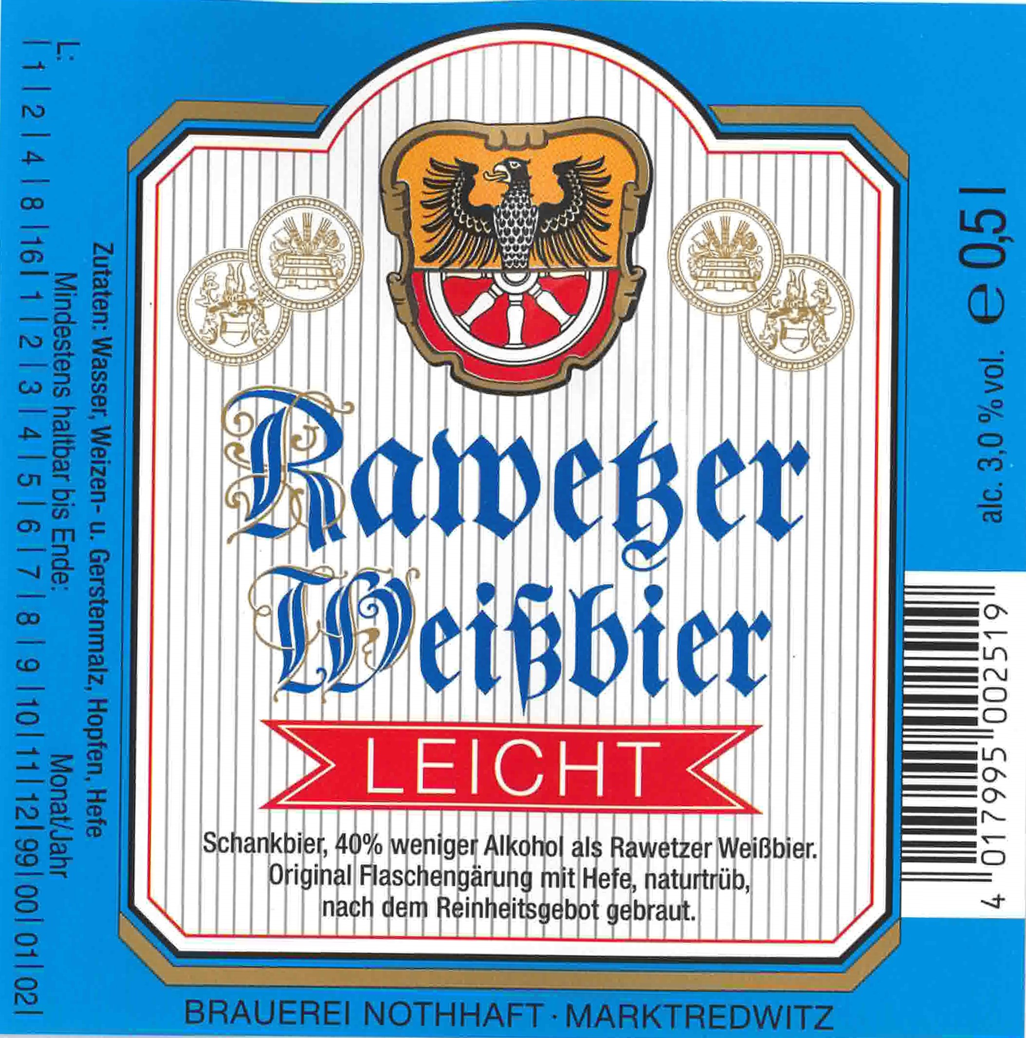 bier1782.jpg