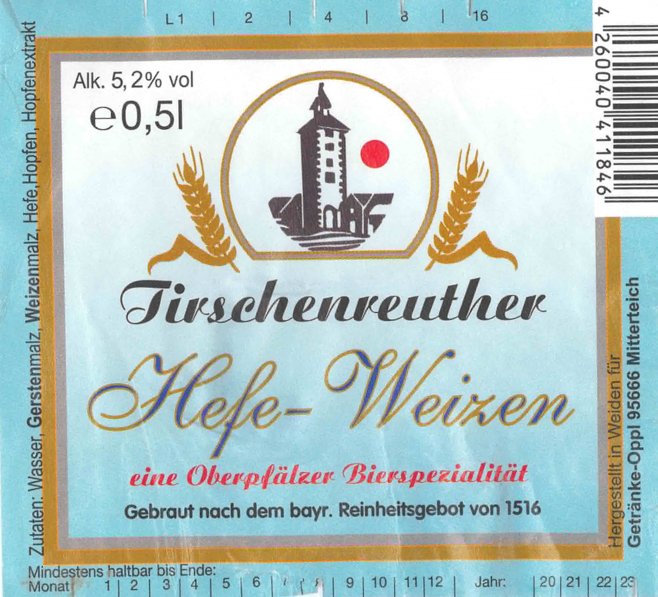 bier1784.jpg