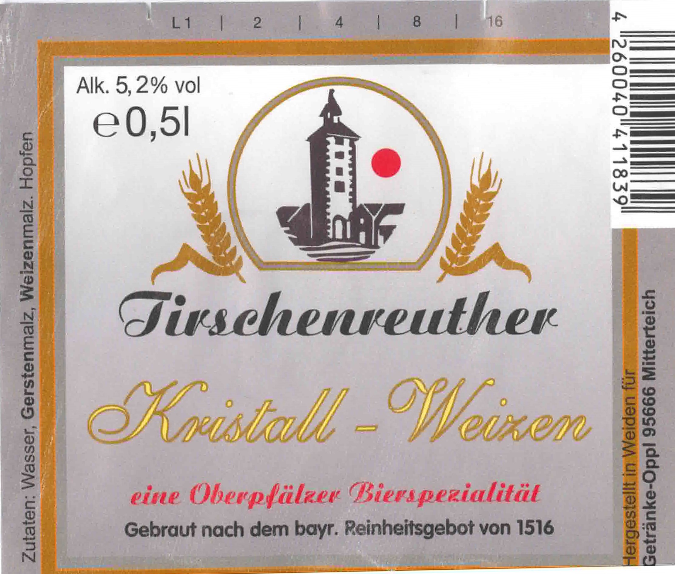 bier1785.jpg