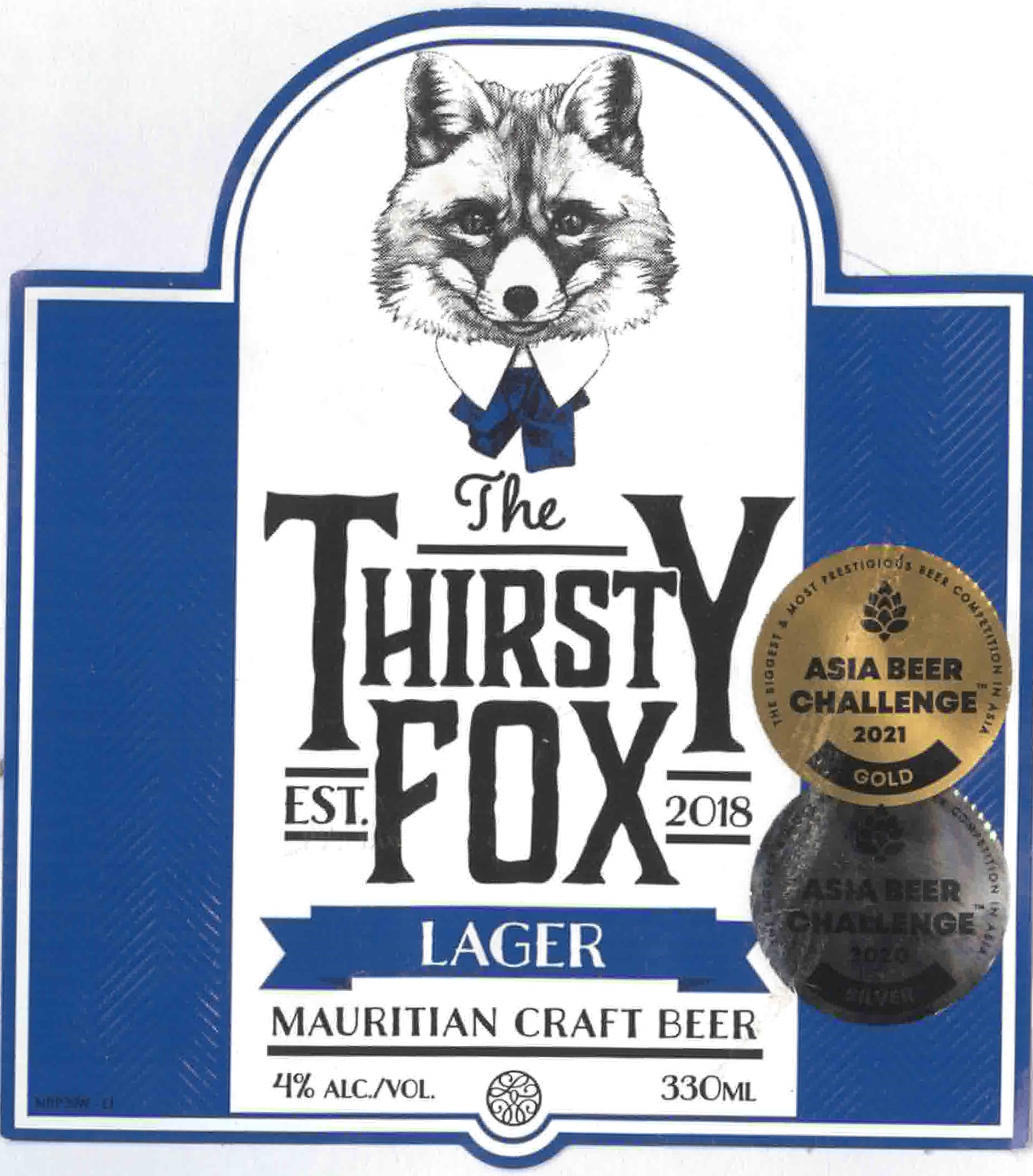 bier1787.jpg