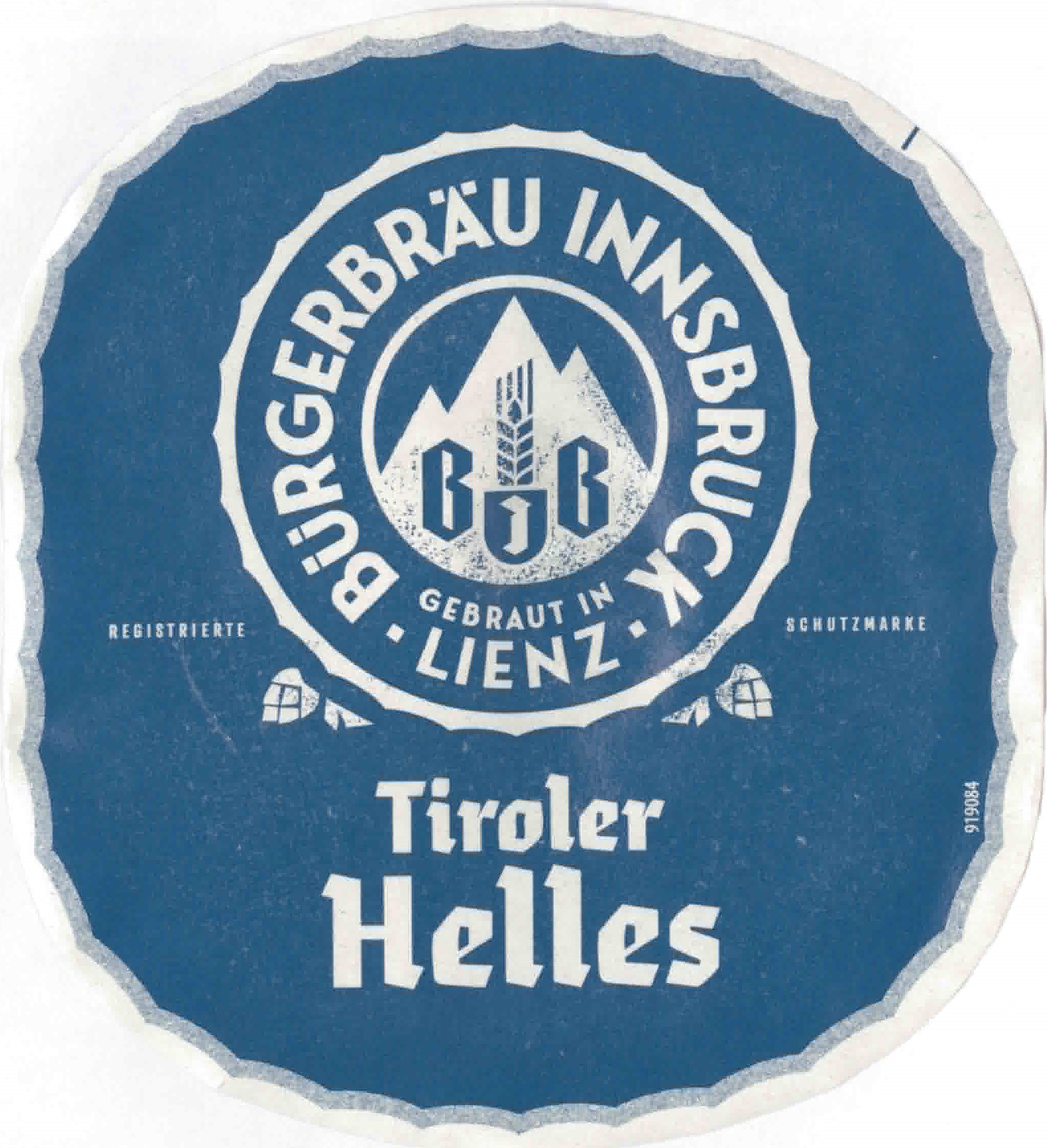 bier1789.jpg