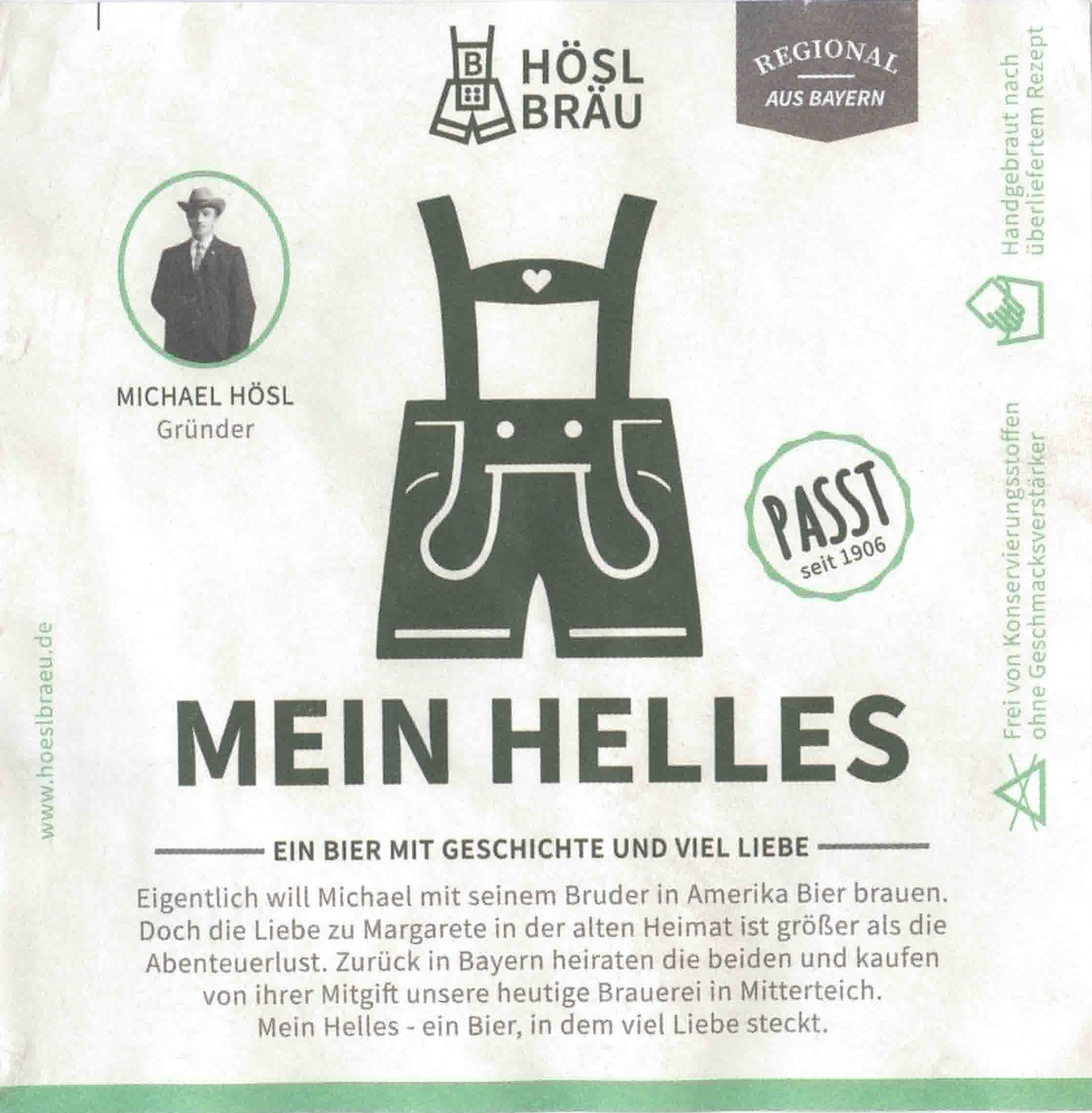 bier1790.jpg