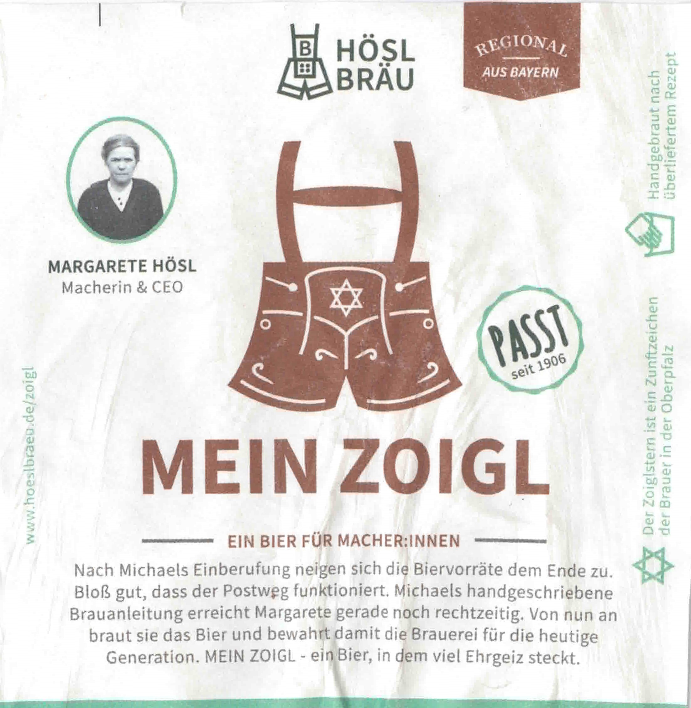 bier1791.jpg