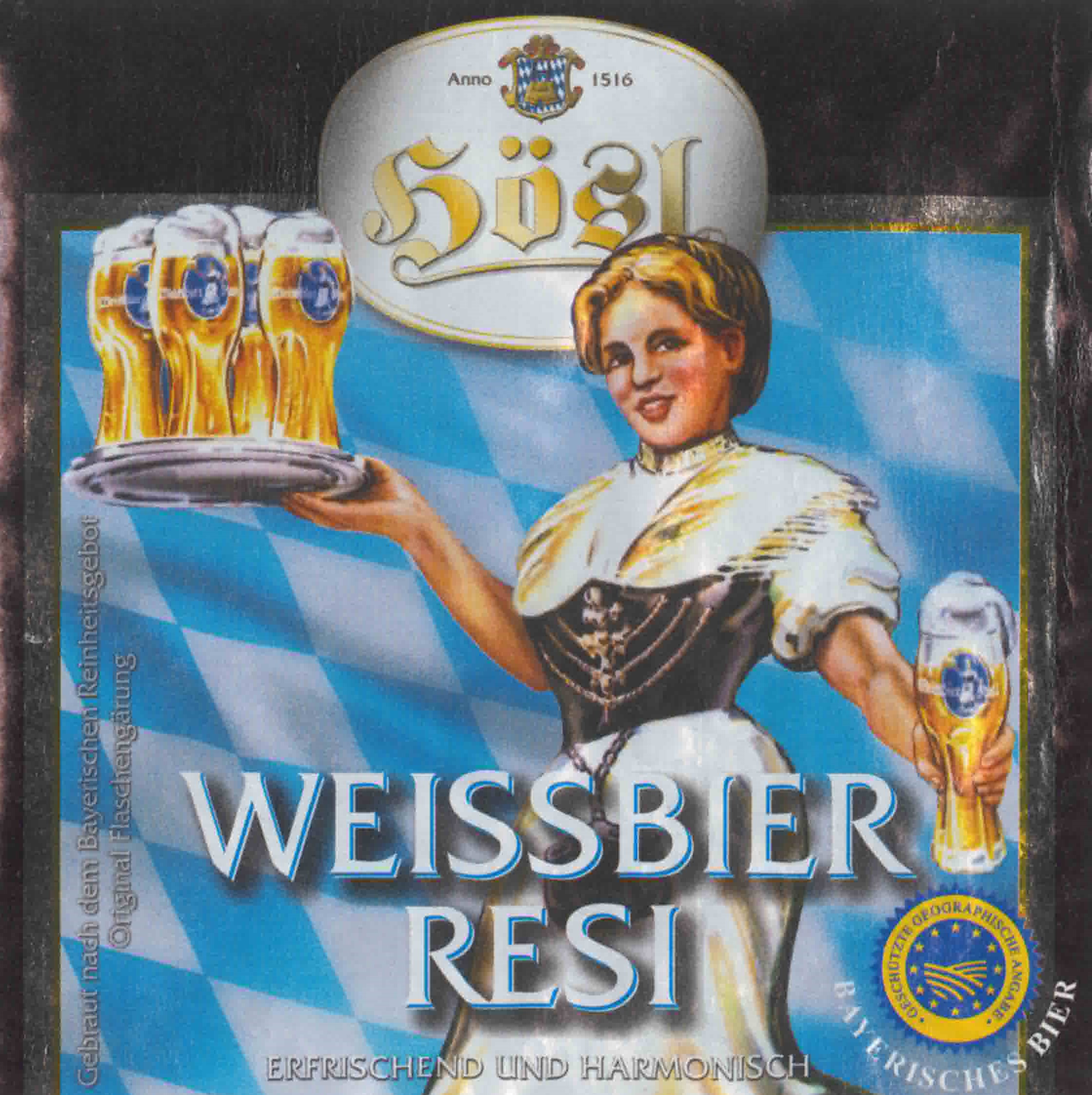 bier1792.jpg