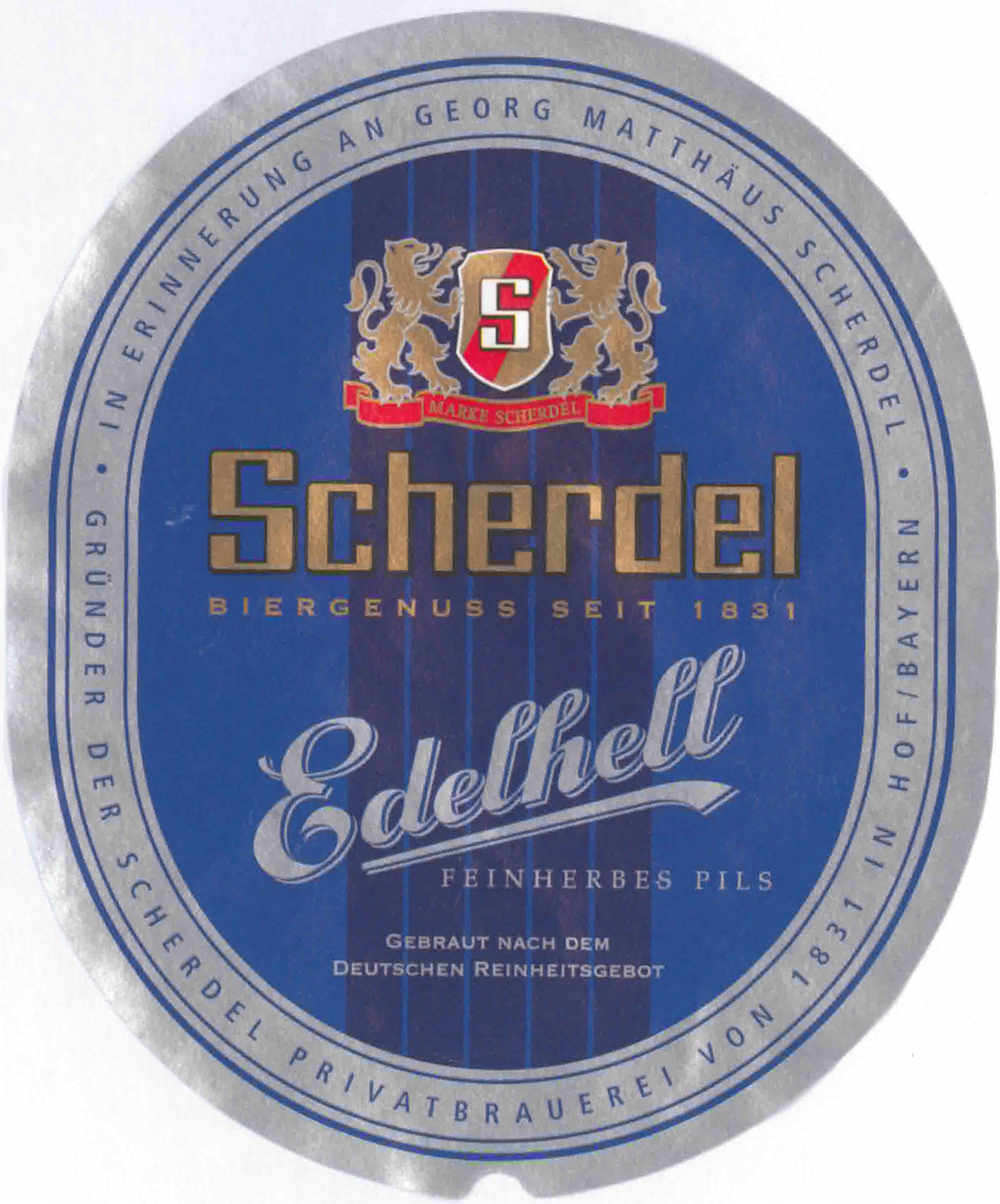 bier1794.jpg