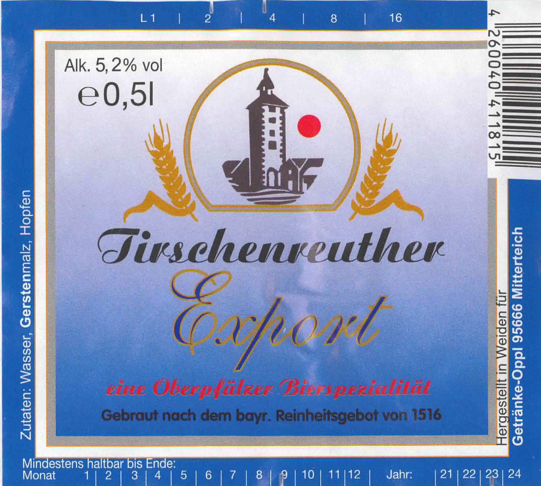 bier1795.jpg
