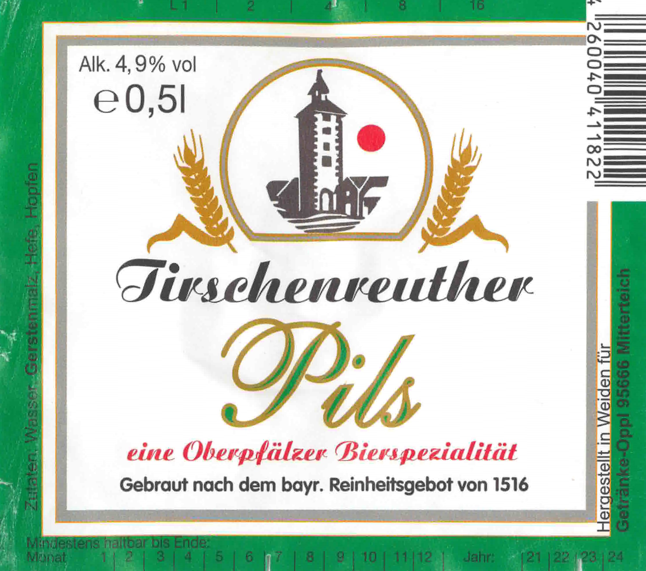 bier1796.jpg