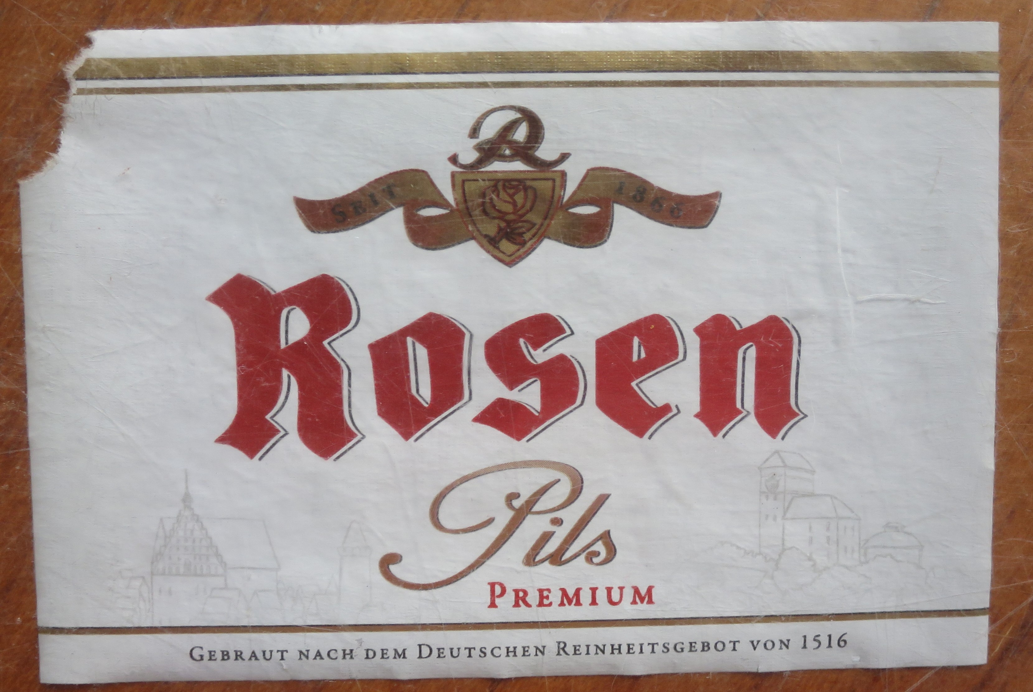 bier1797.jpg