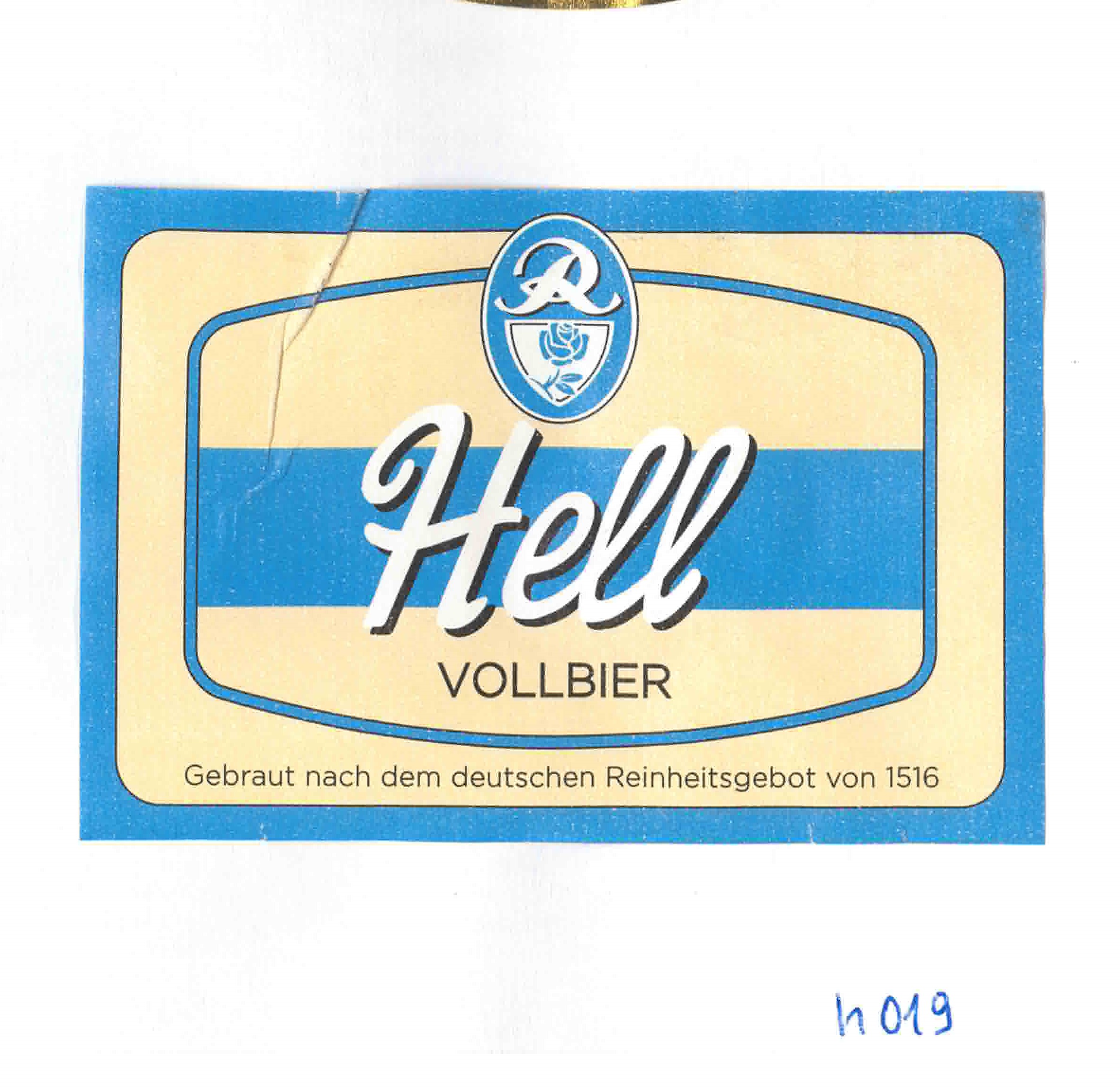 bier1798.jpg