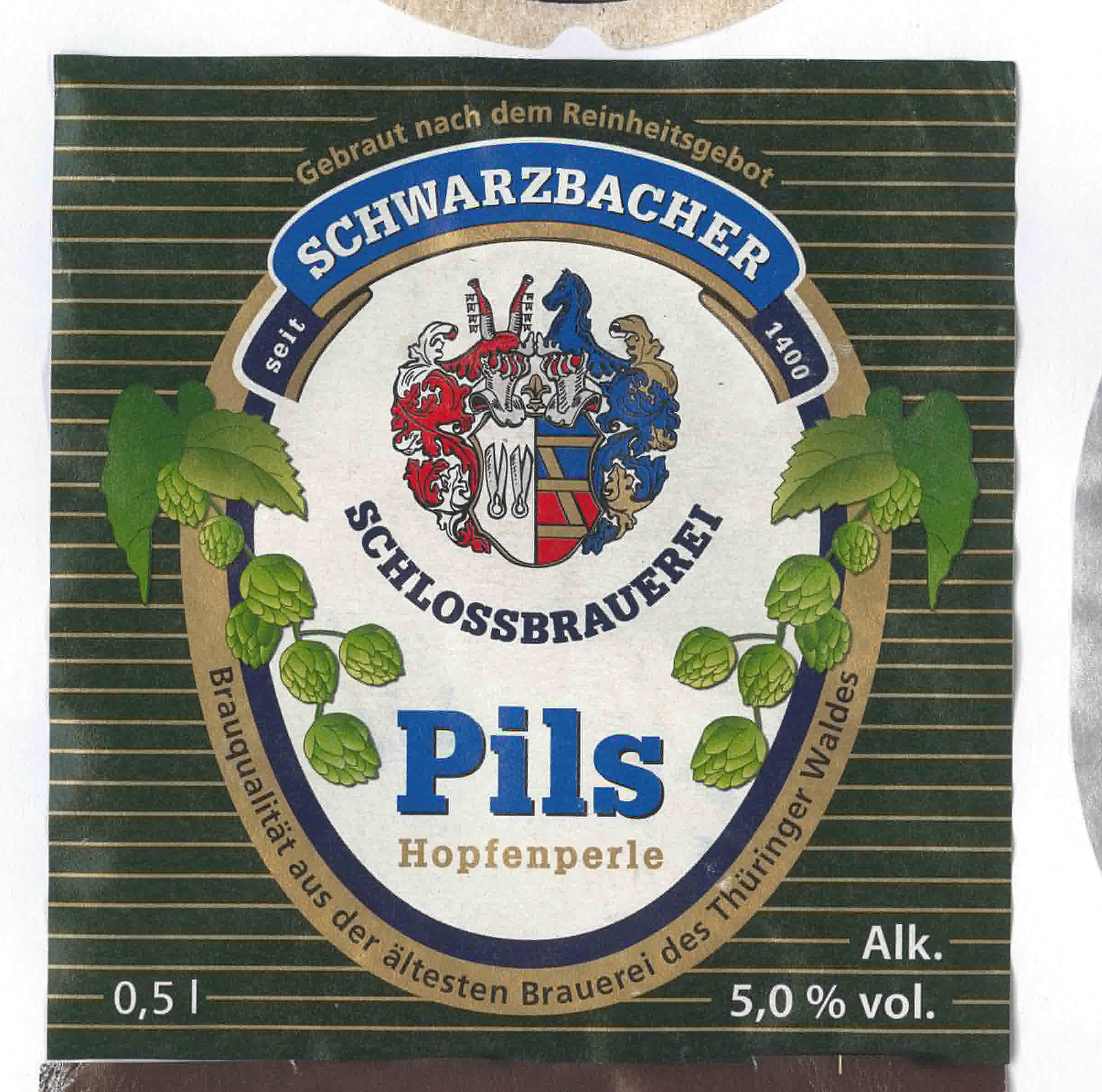bier1804.jpg
