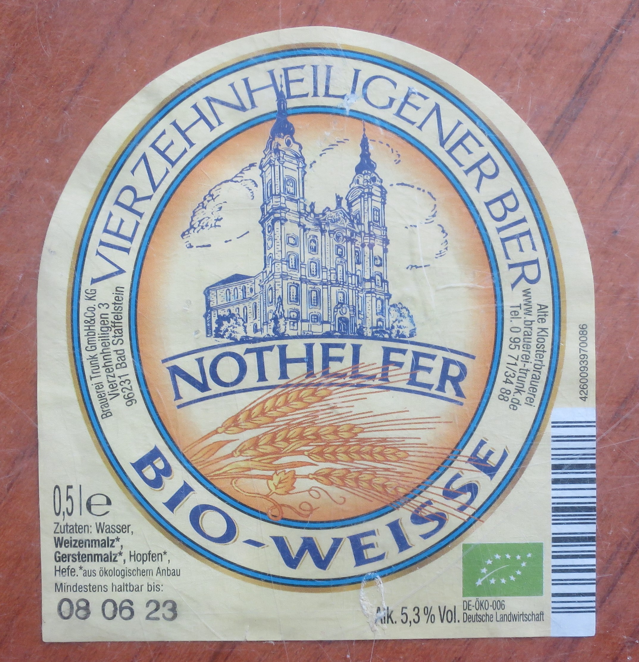 bier1805.jpg
