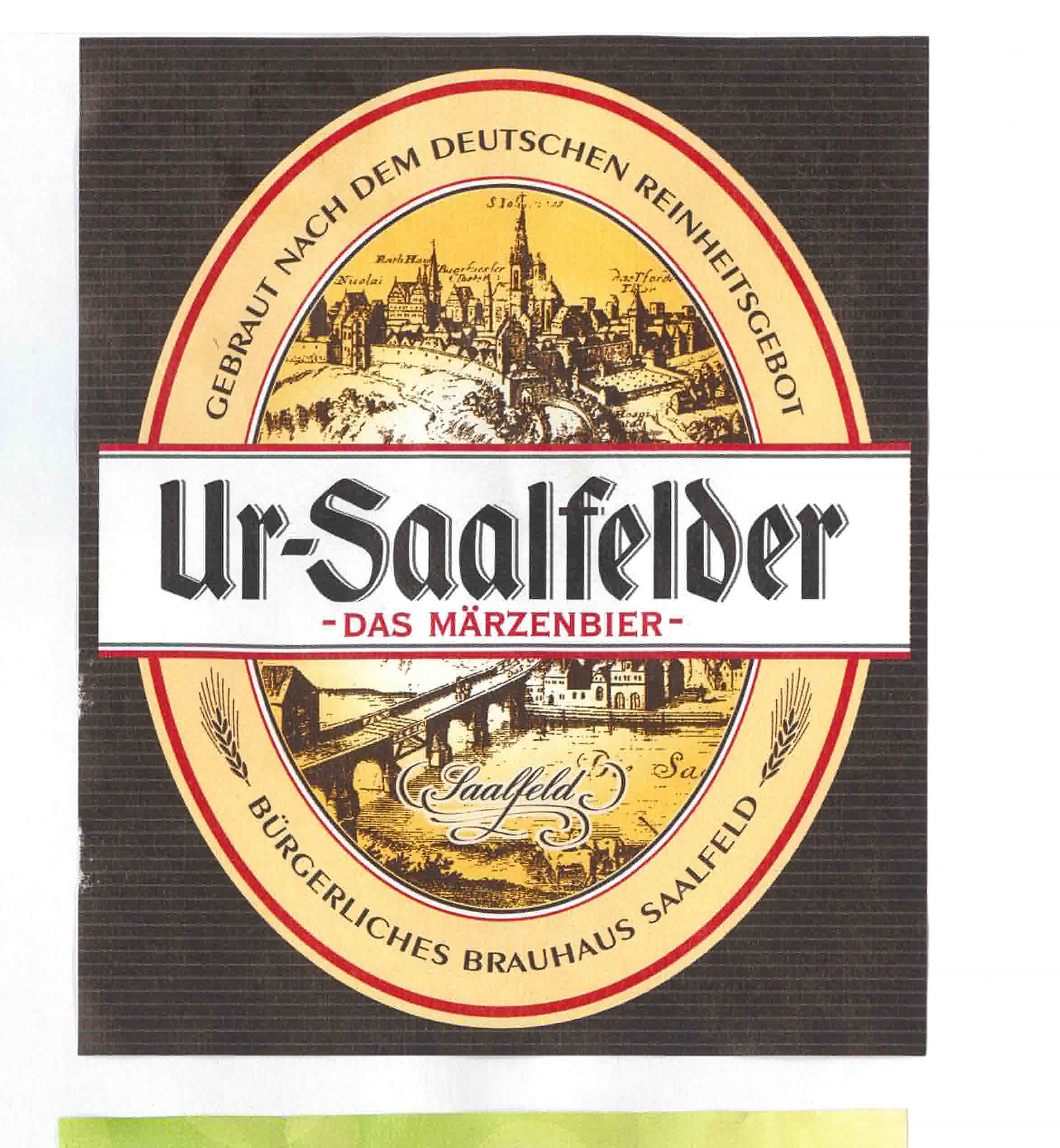 bier1806.jpg
