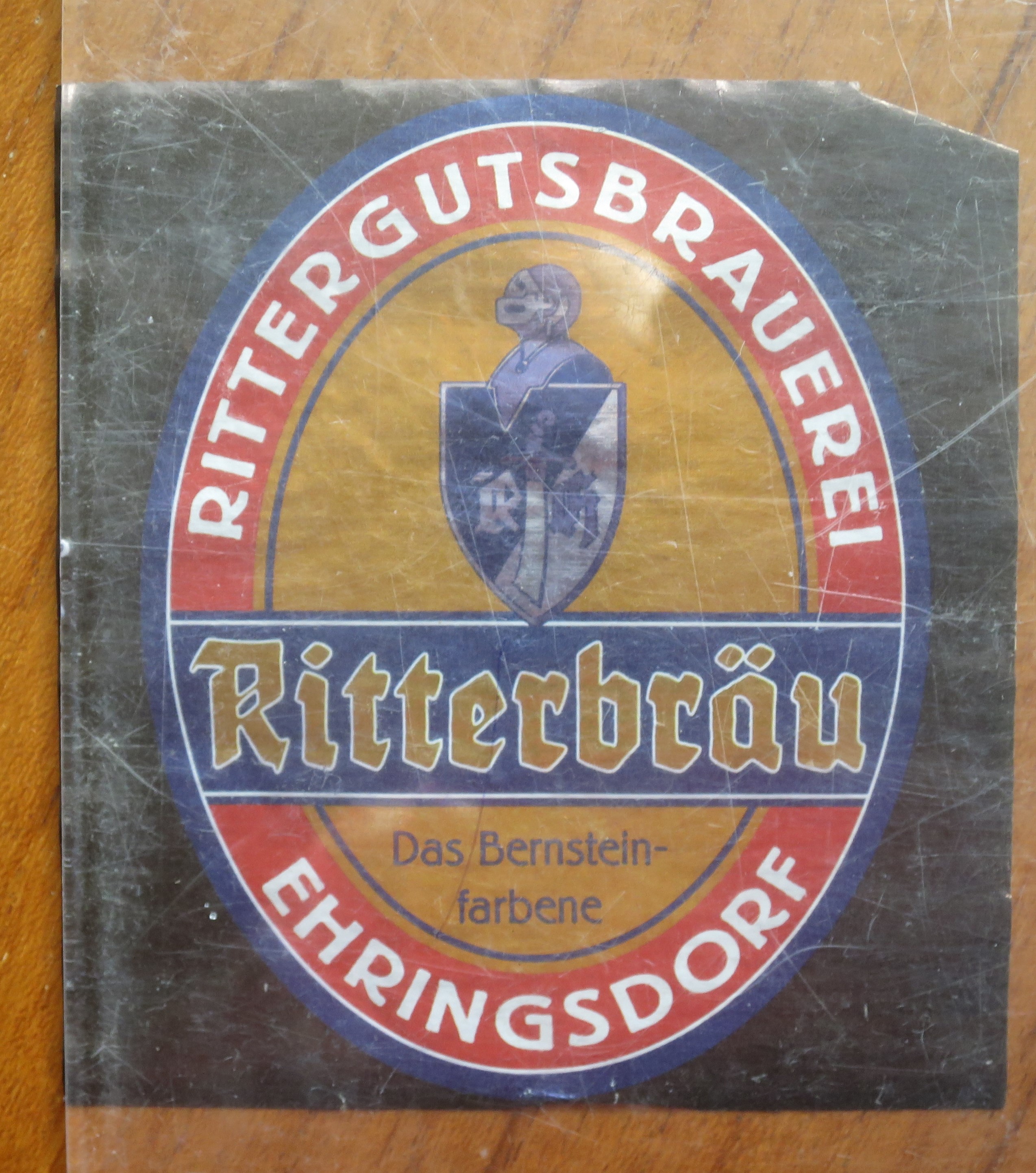 bier1807.jpg