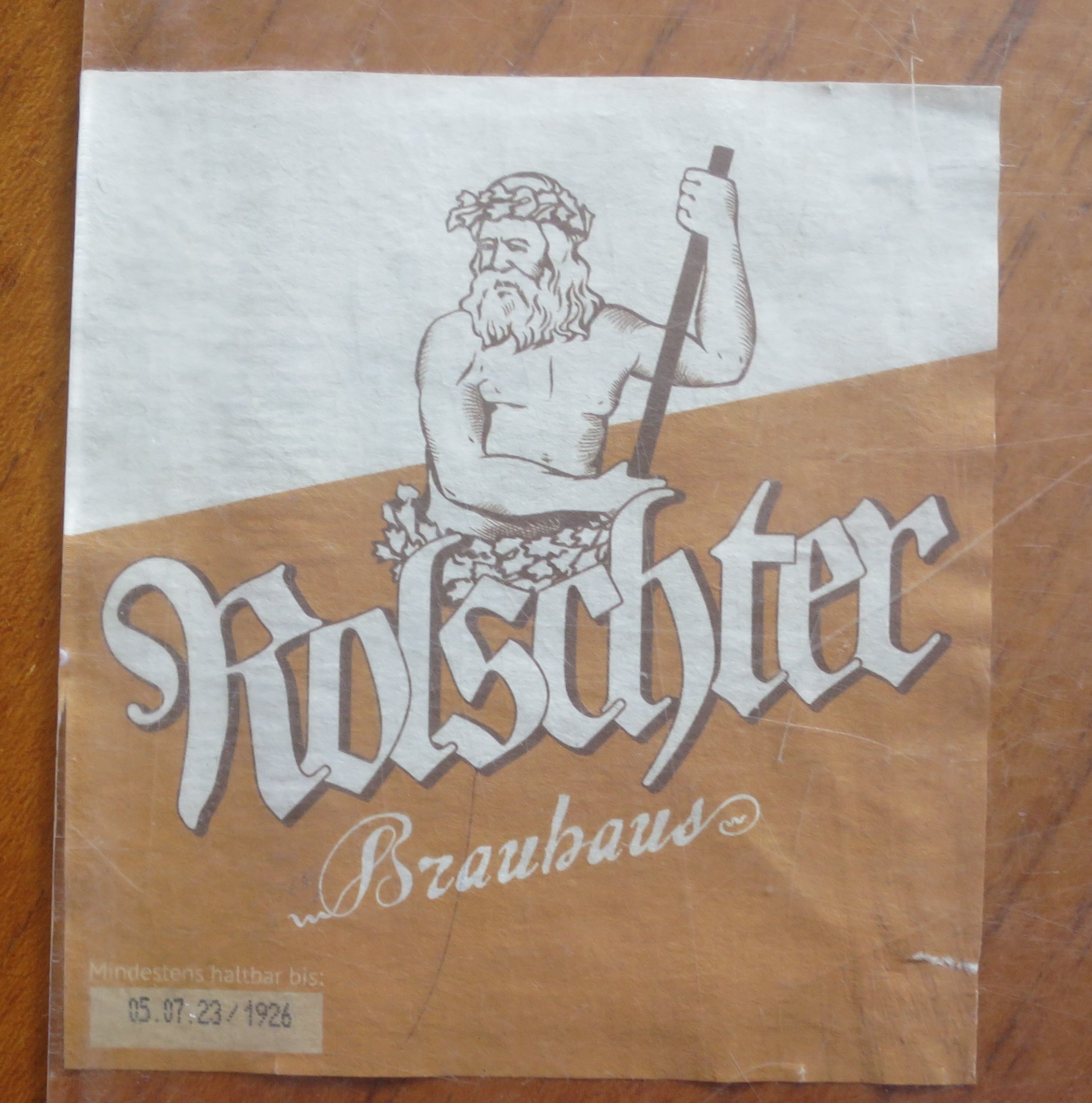 bier1808.jpg