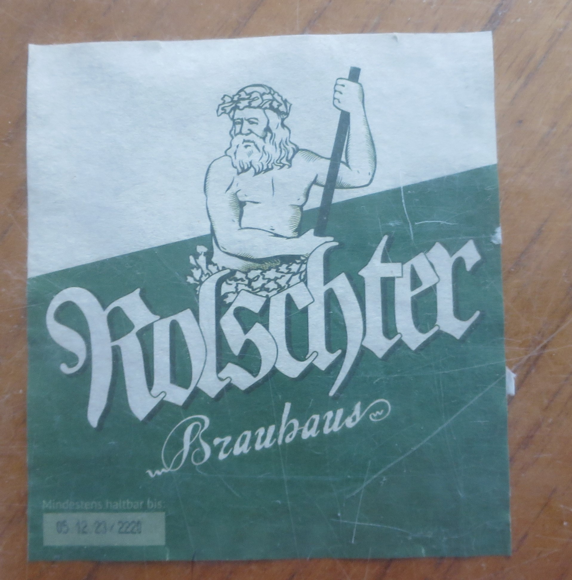 bier1809.jpg