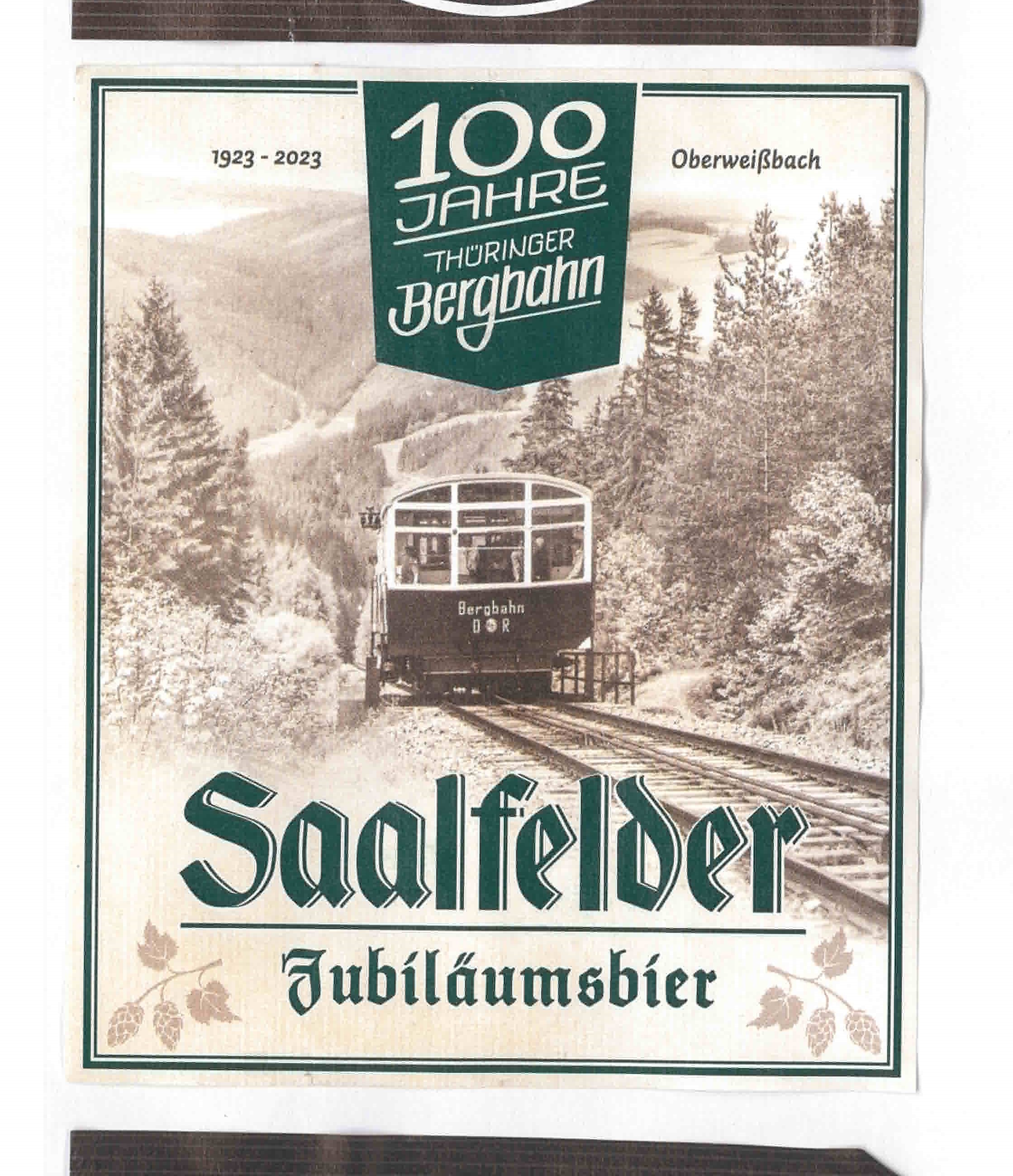 bier1810.jpg