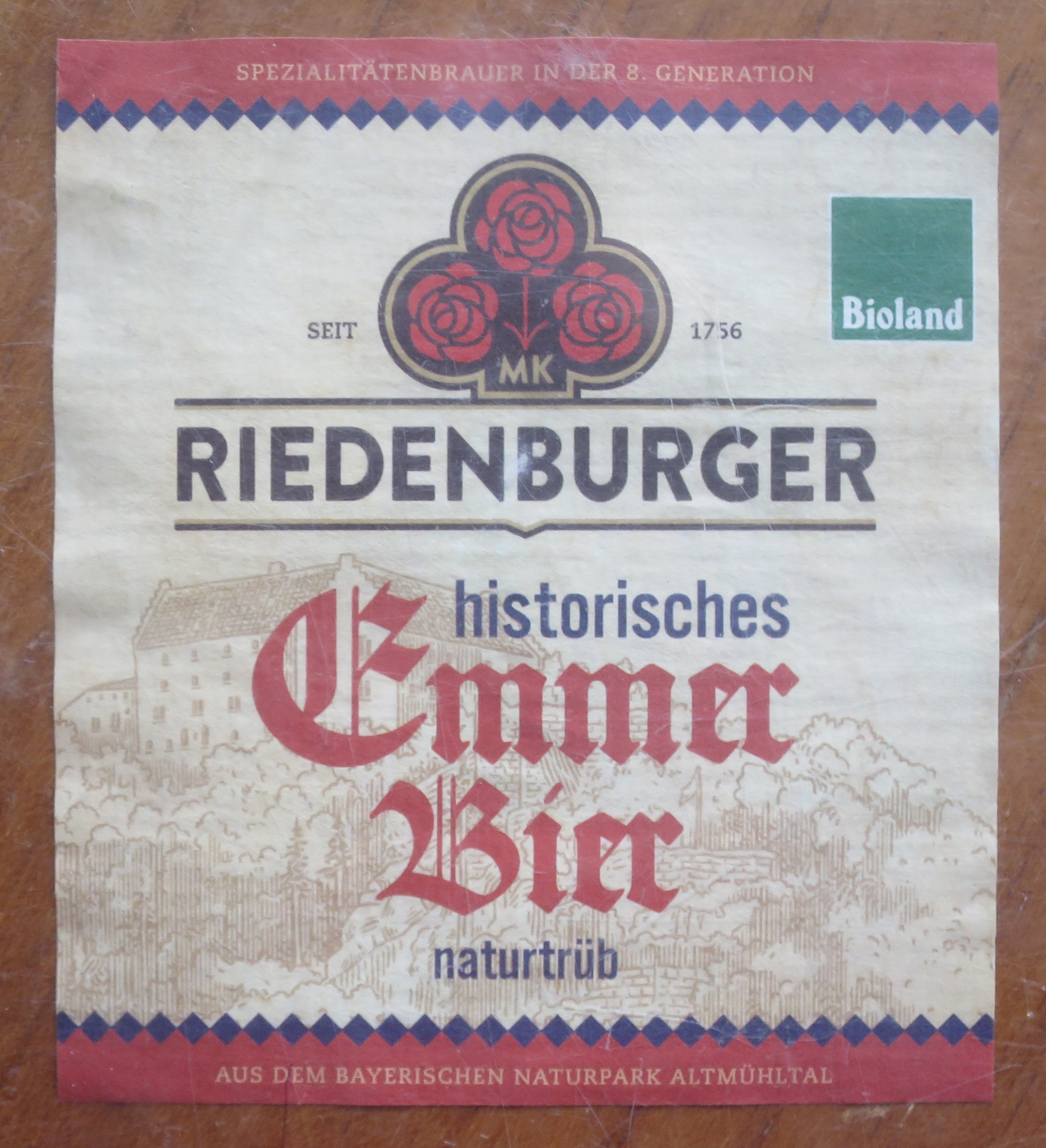 bier1813.jpg