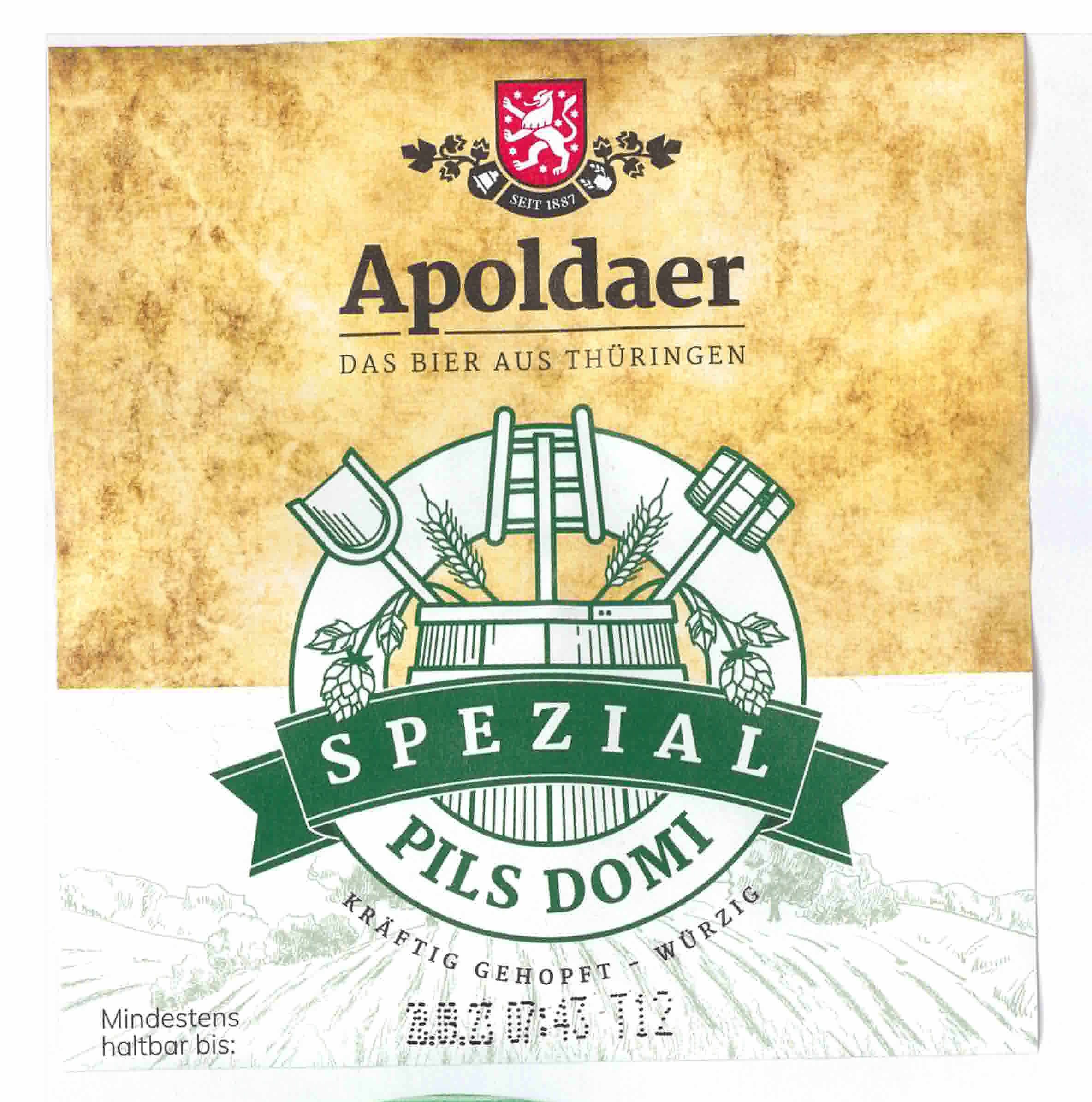 bier1814.jpg