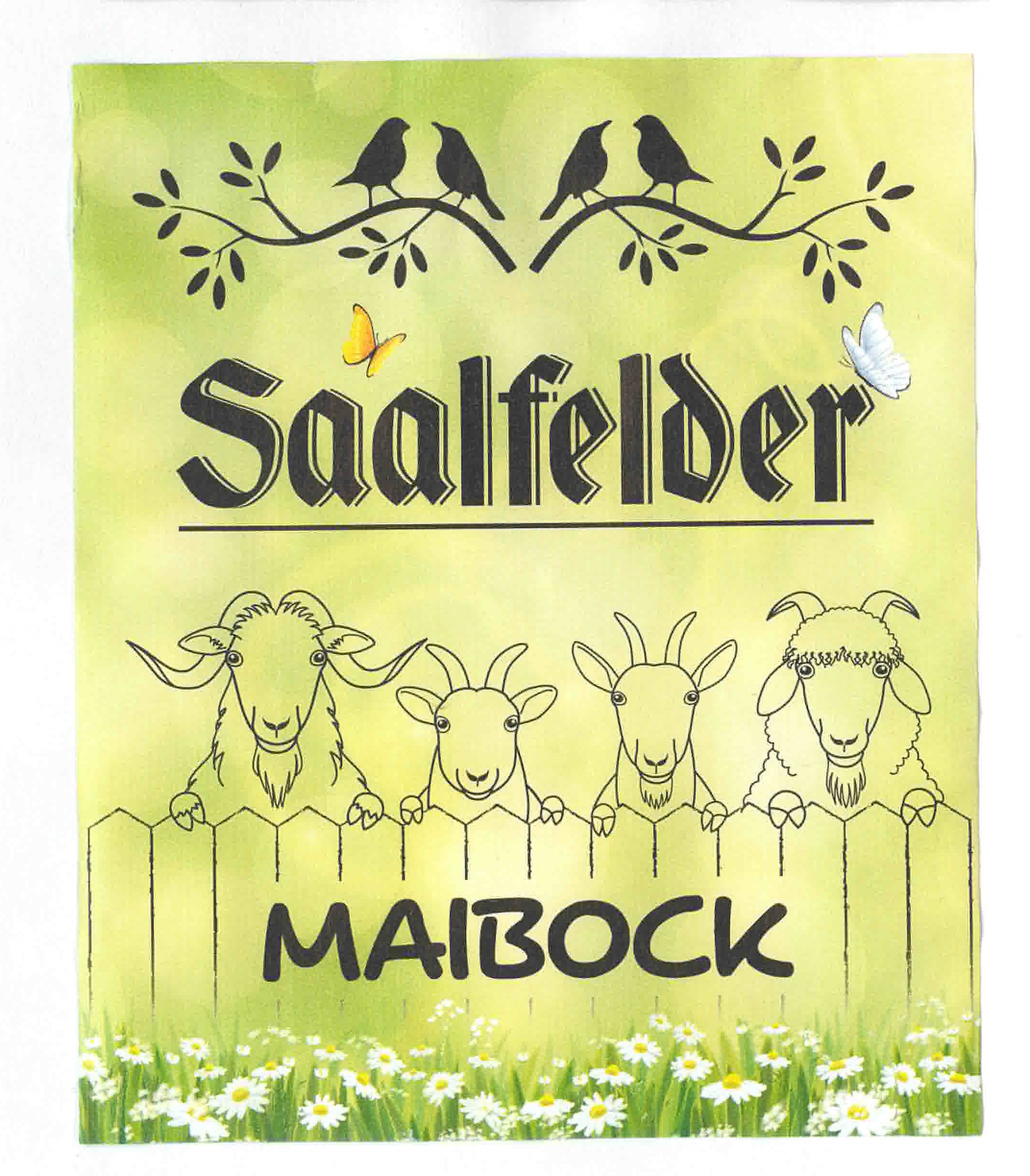 bier1817.jpg