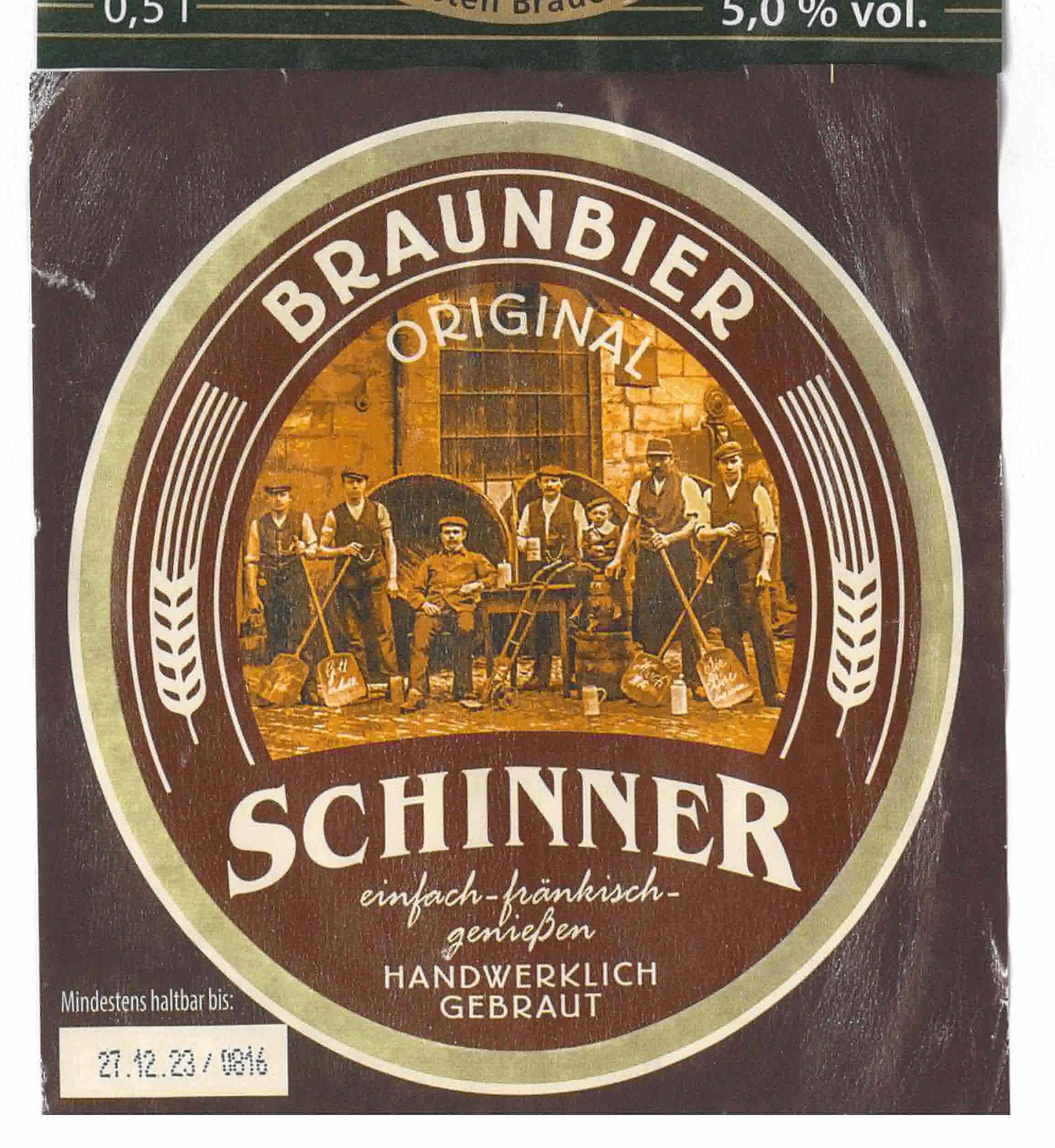 bier1819.jpg