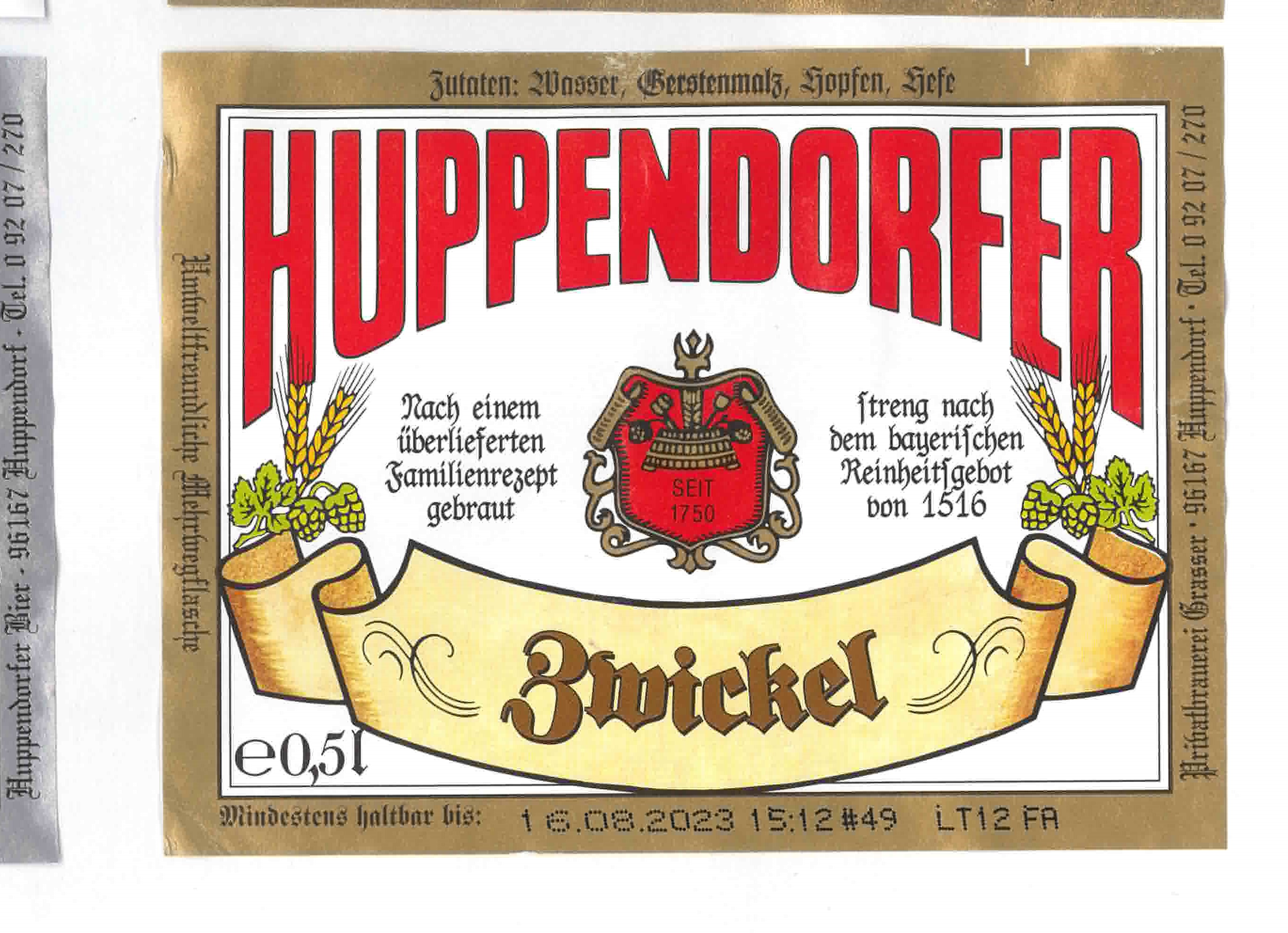 bier1826.jpg