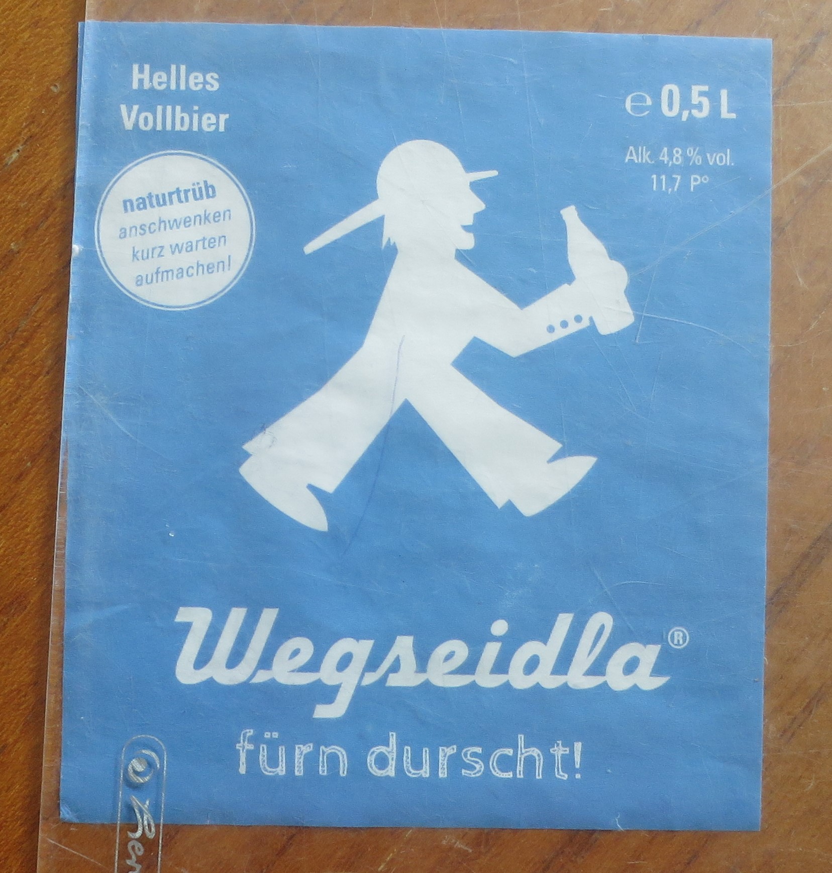 bier1827.jpg