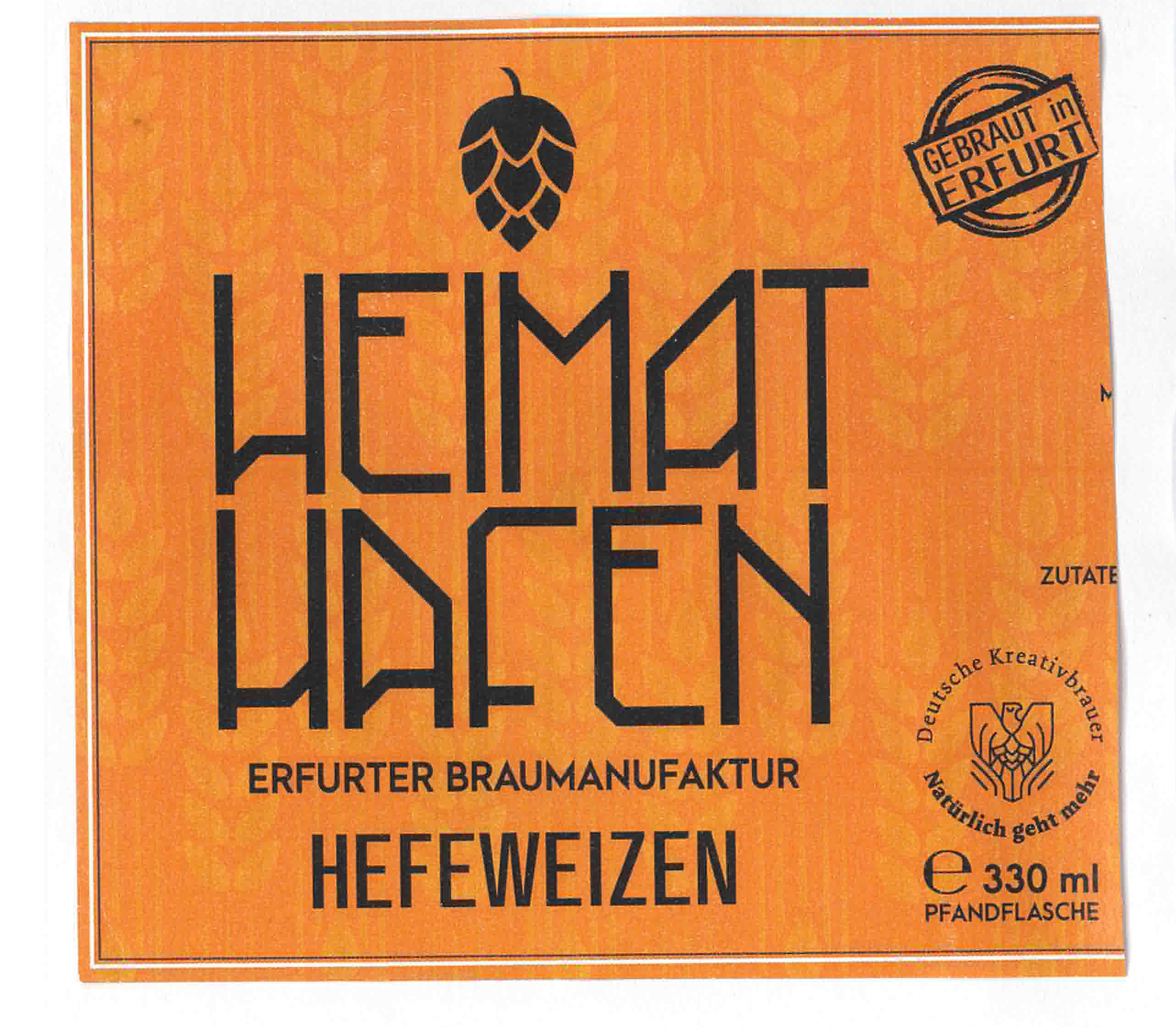 bier1829.jpg