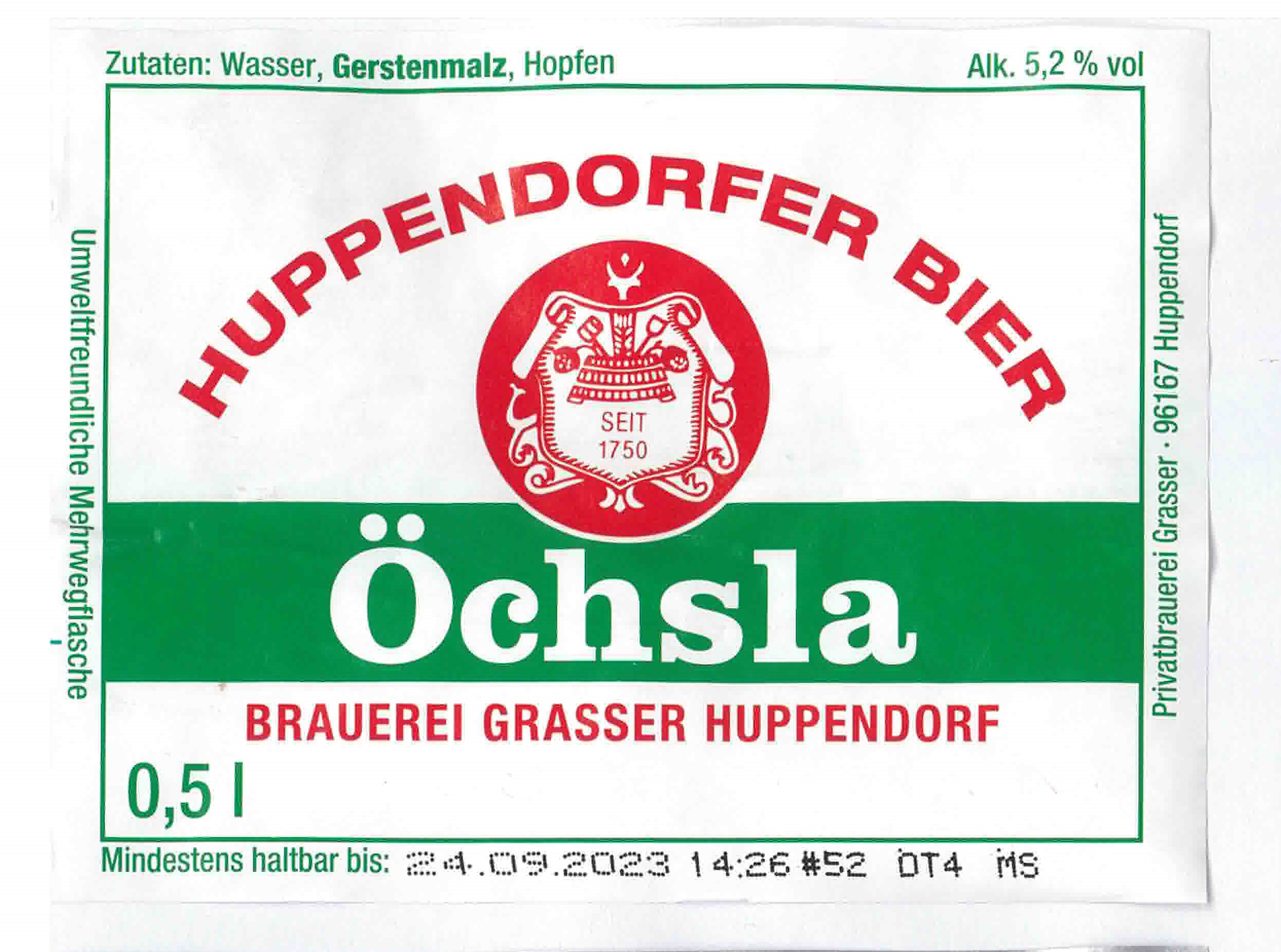 bier1831.jpg