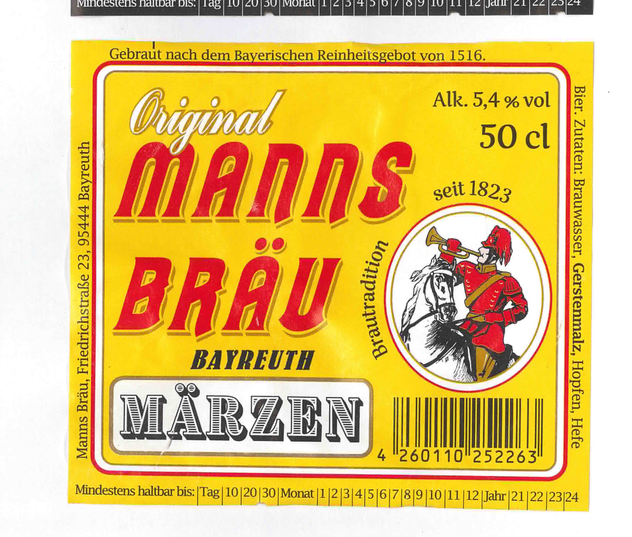 bier1832.jpg