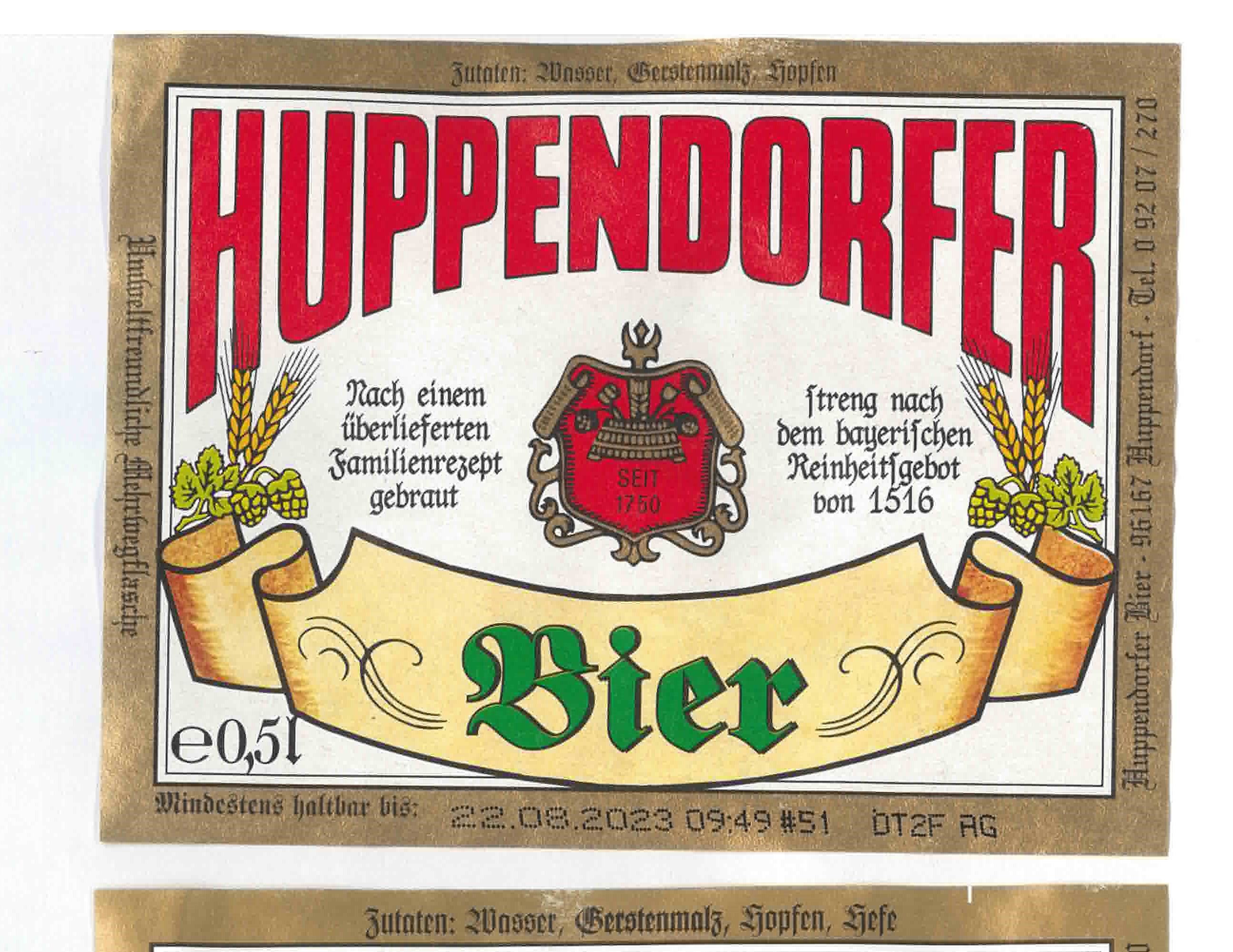 bier1833.jpg