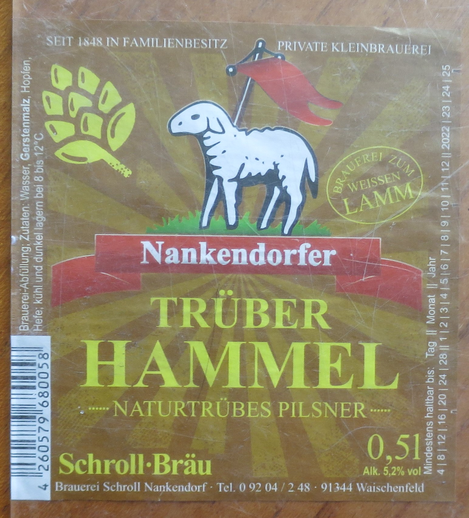 bier1834.jpg