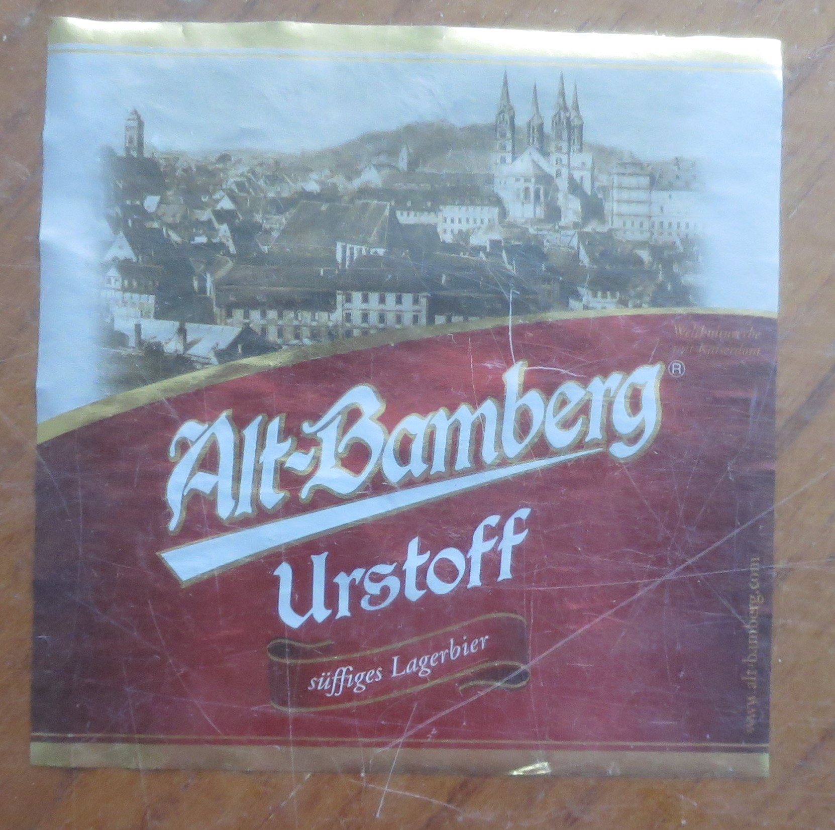 bier1838.jpg