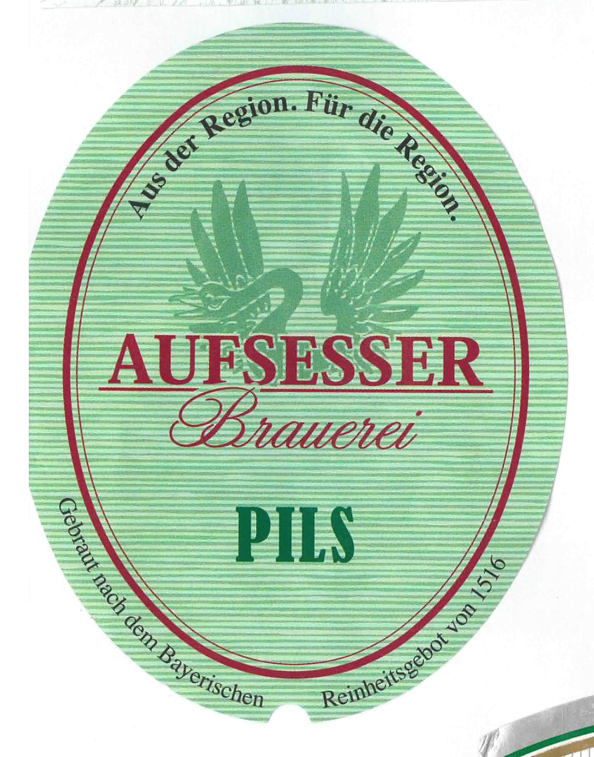 bier1839.jpg