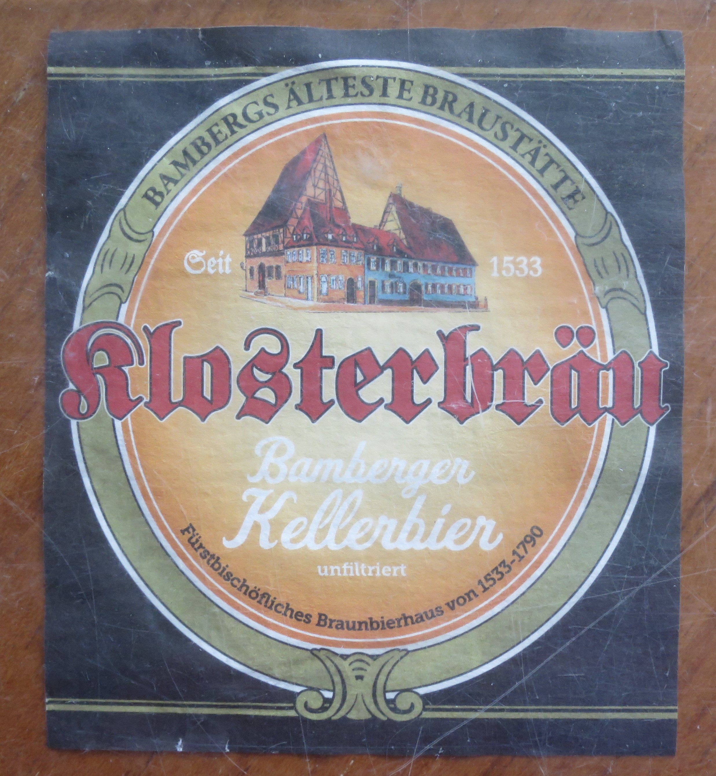 bier1843.jpg